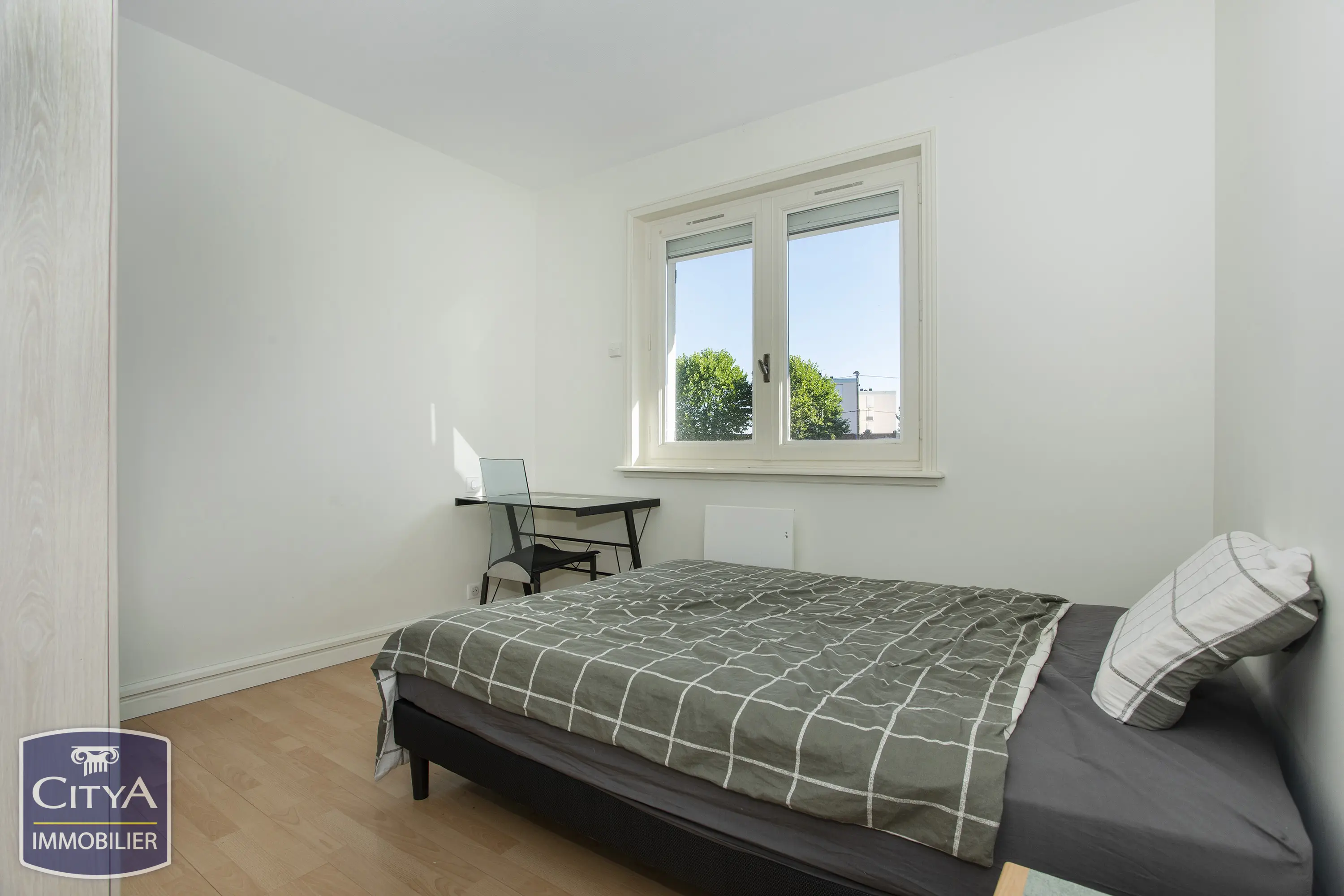 Photo 4 maison Roanne