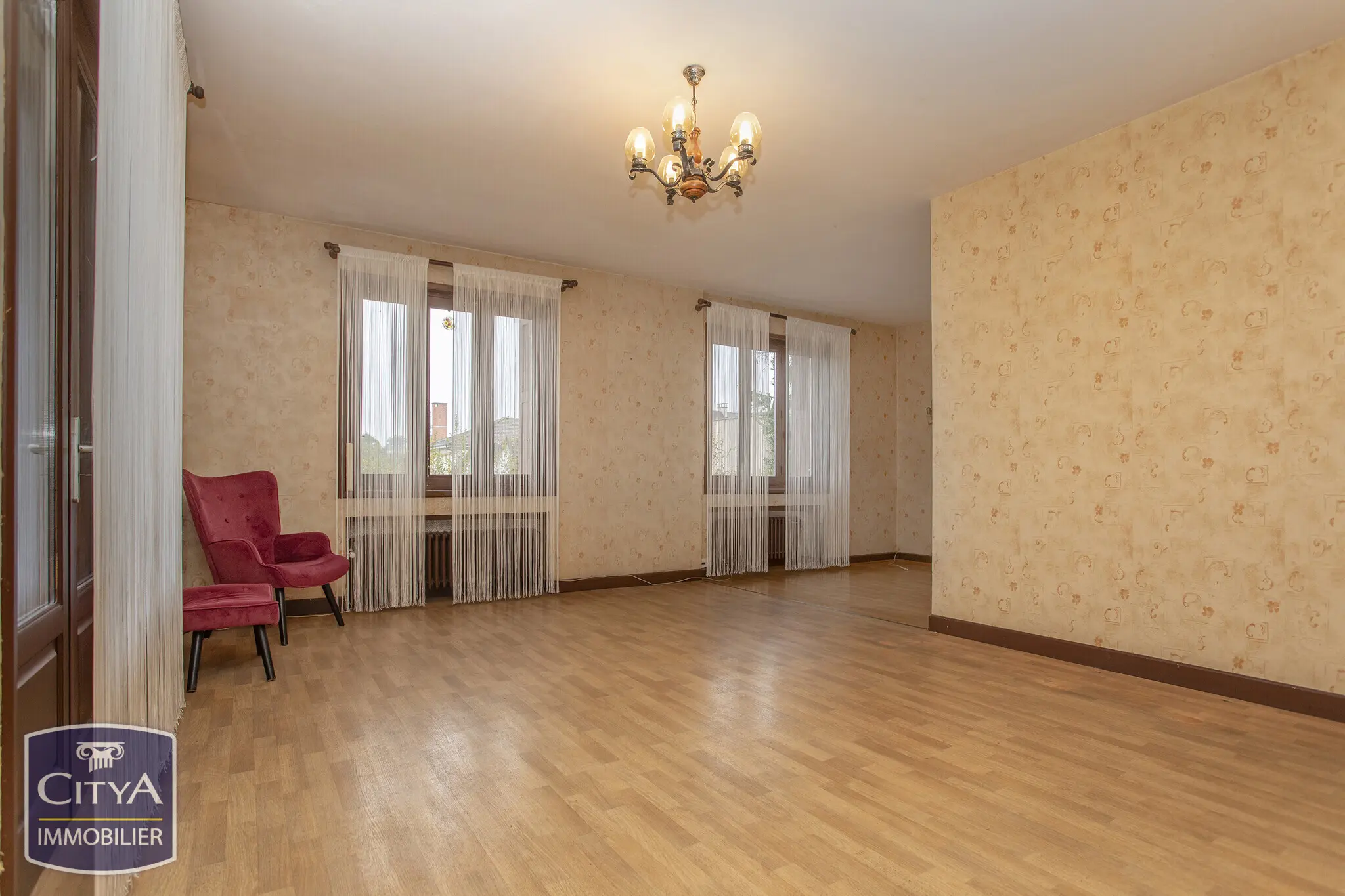 Photo 2 Maison 5 pièces 103.06m²