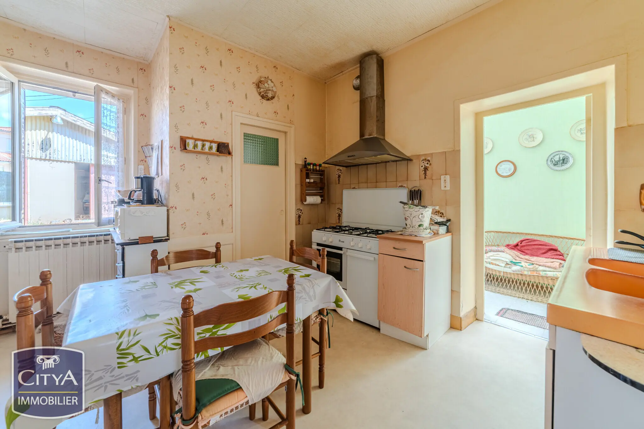 Photo 5 Immeuble 147.34m²