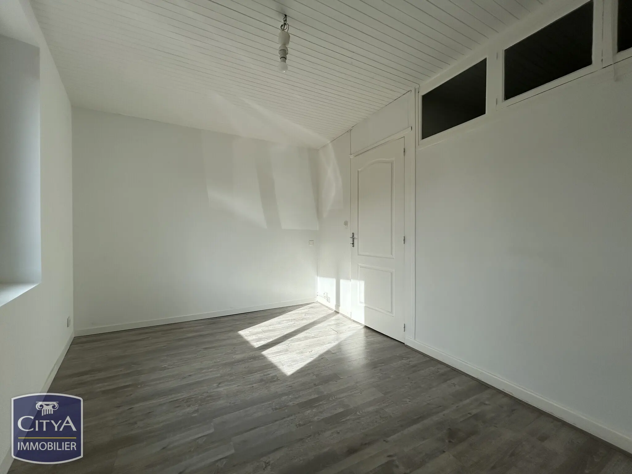 Photo 3 Appartement 2 pièces 35.79m²
