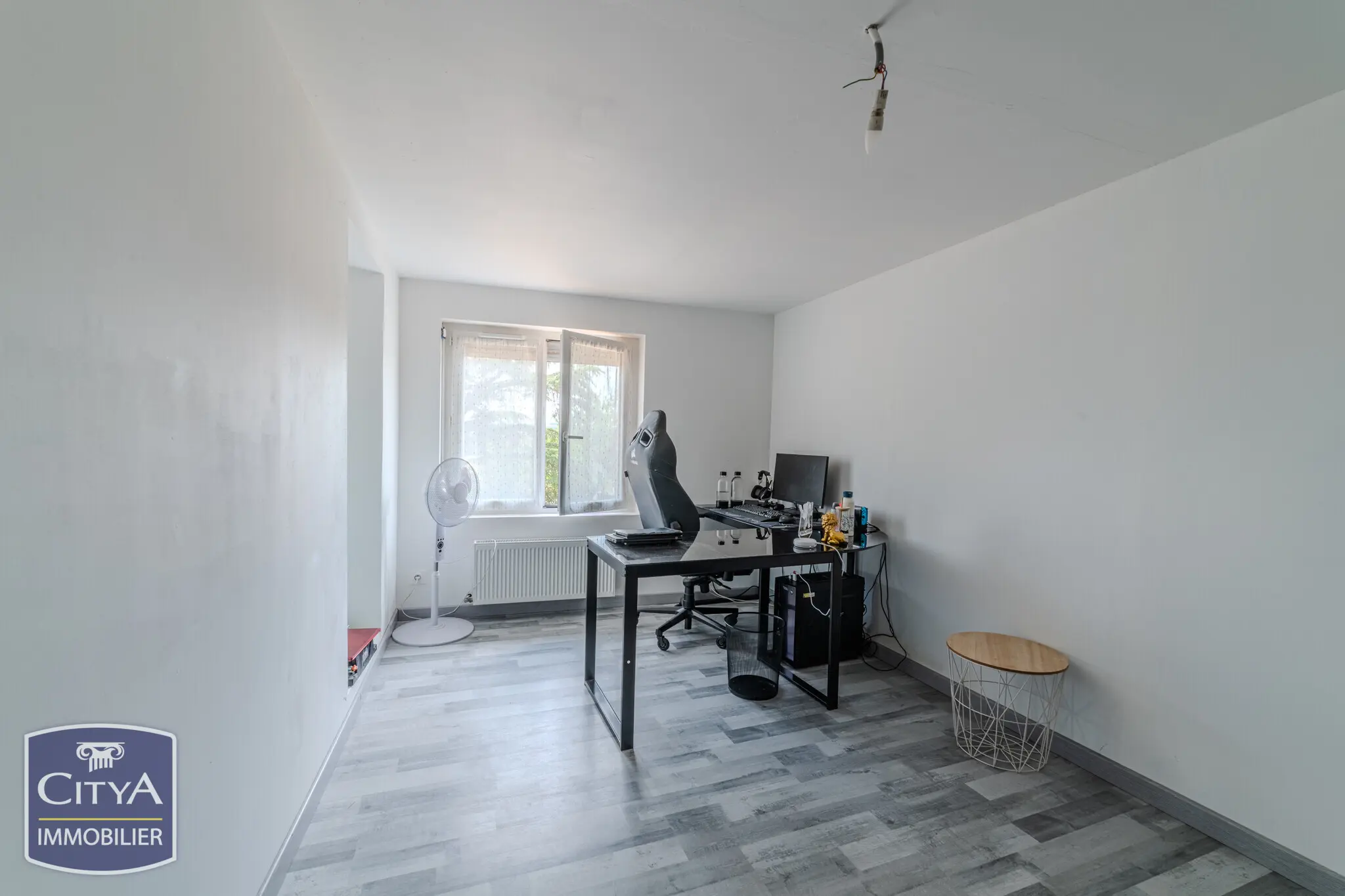 Photo 6 Maison 4 pièces 126.39m²