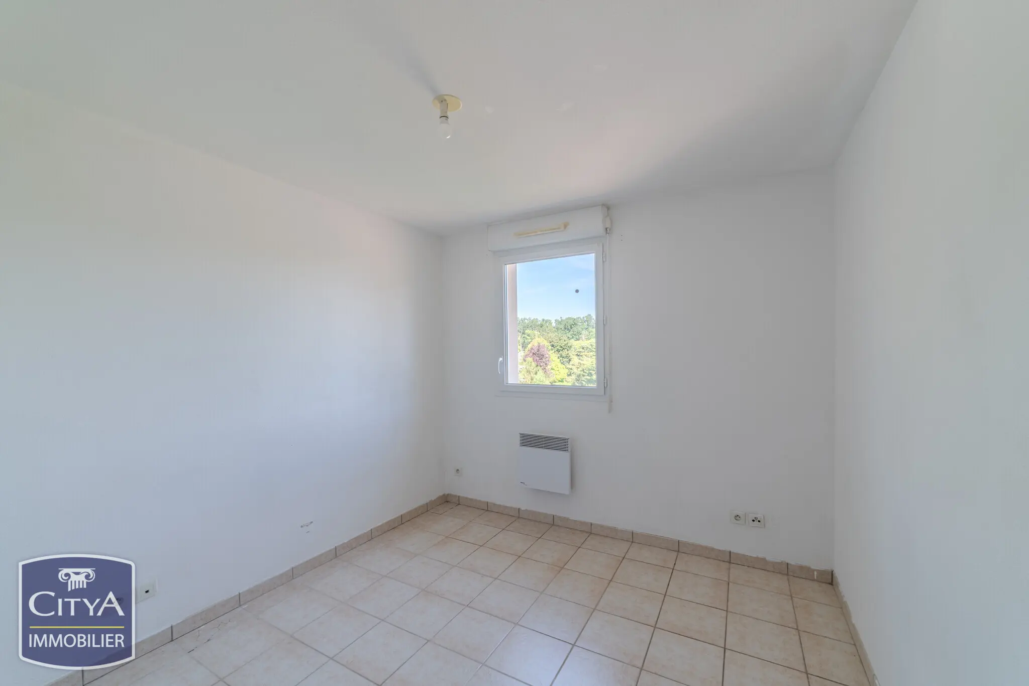 Photo 5 Appartement 3 pièces 54.6m²