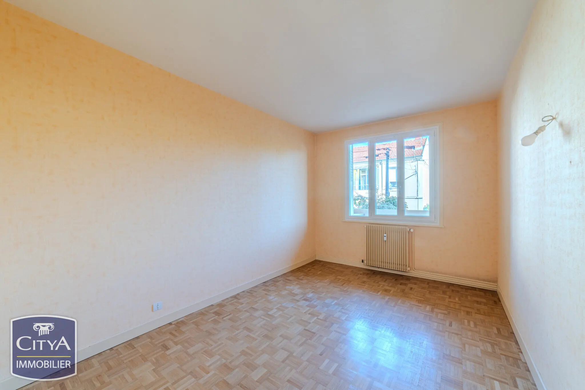 Photo 6 Appartement 3 pièces 63.54m²