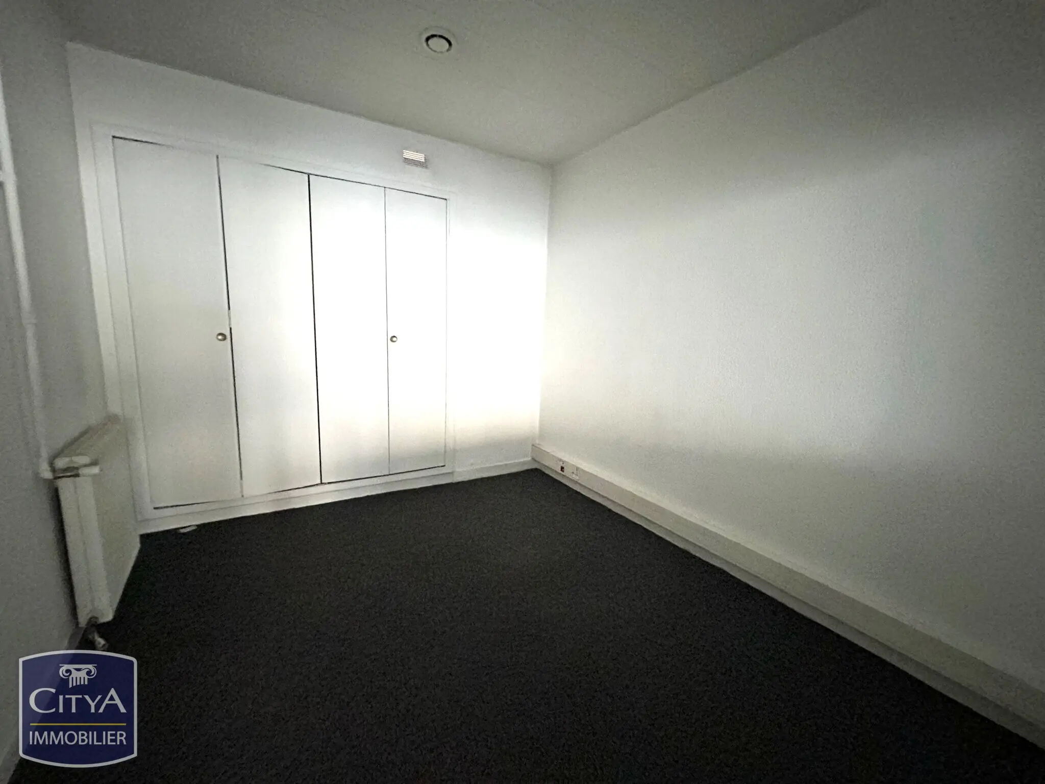 Photo 4 Immeuble 260m²