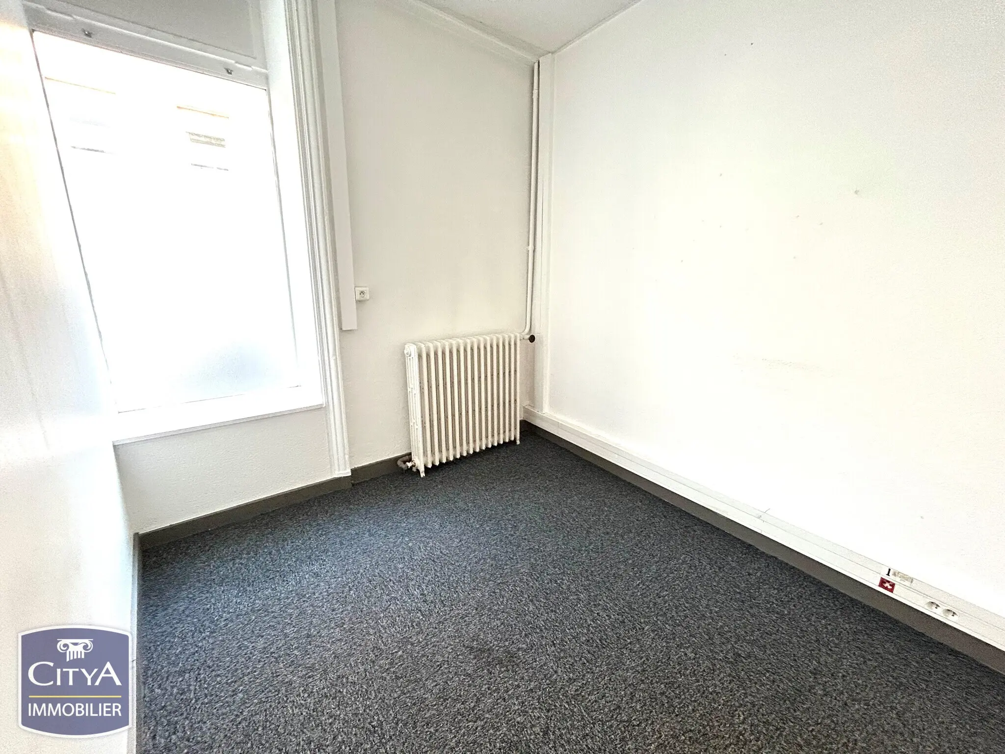 Photo 3 Immeuble 260m²