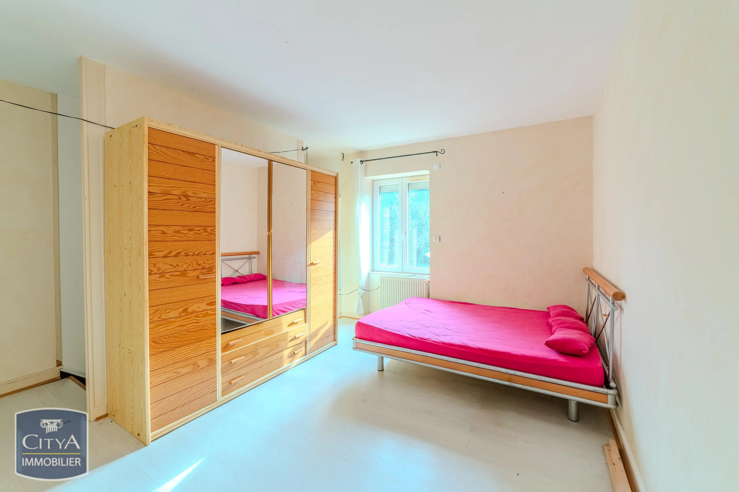 Photo 6 Maison 6 pièces 170m²