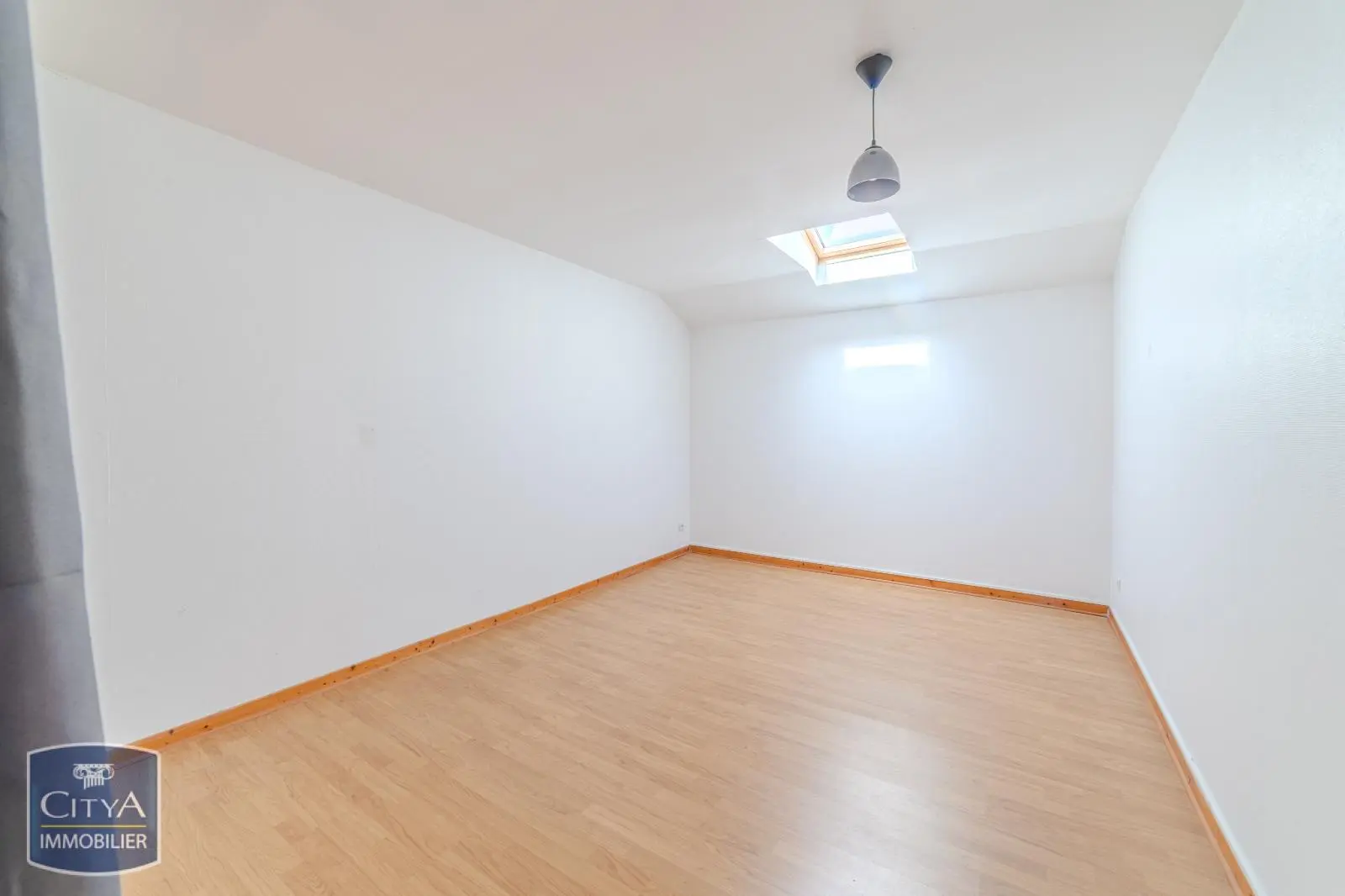 Photo 4 Appartement 3 pièces 68m²