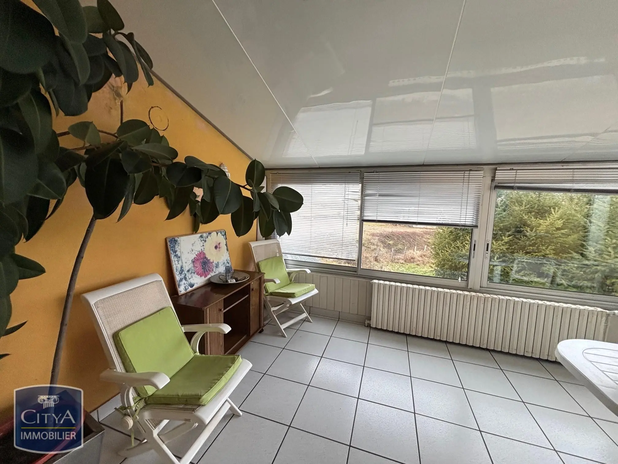Photo 10 Local Professionnel 750m²
