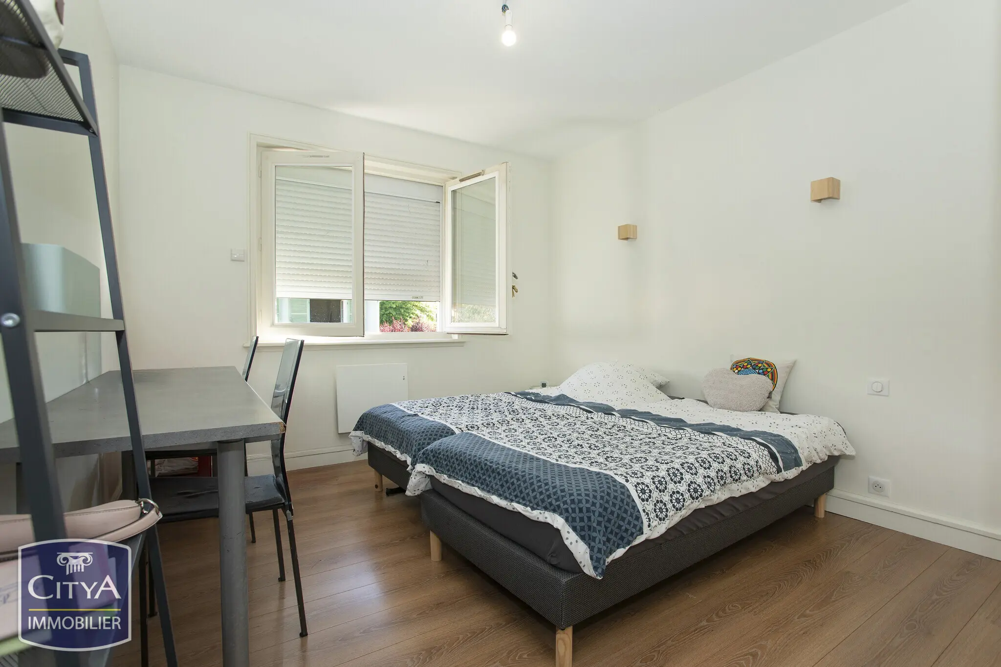 Photo 5 maison Roanne