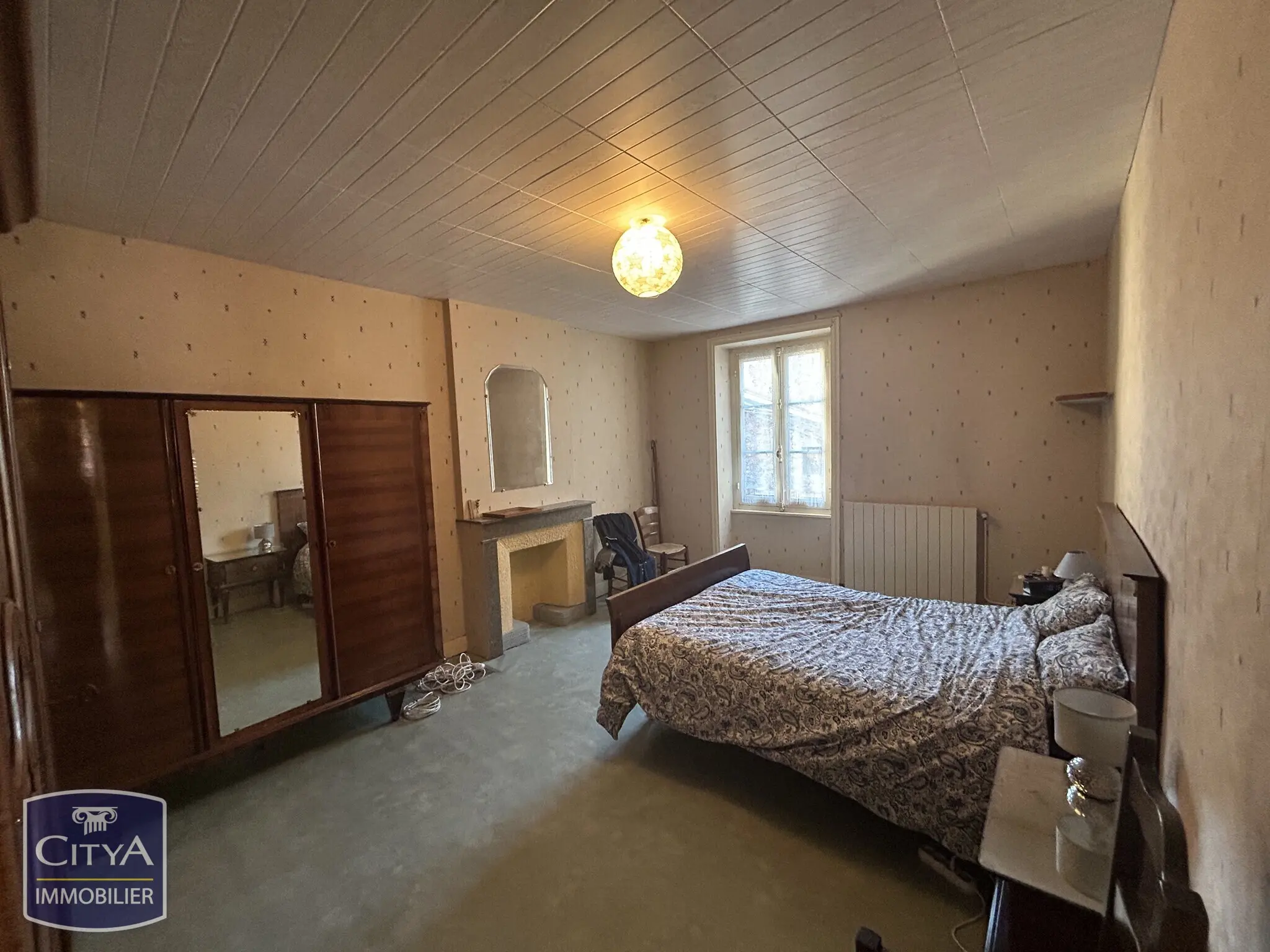 Photo 5 Maison 5 pièces 80.49m²