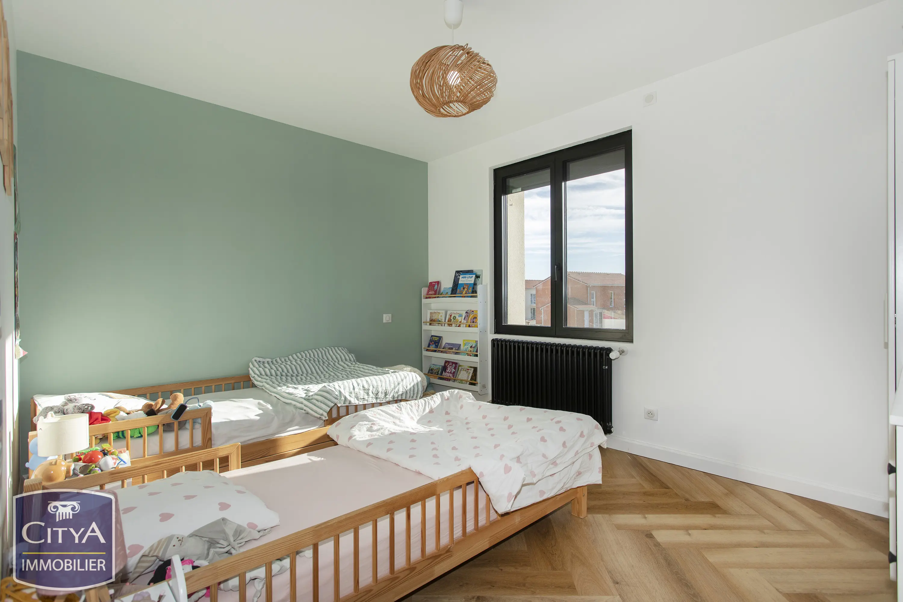 Photo 8 Maison 7 pièces 159.4m²