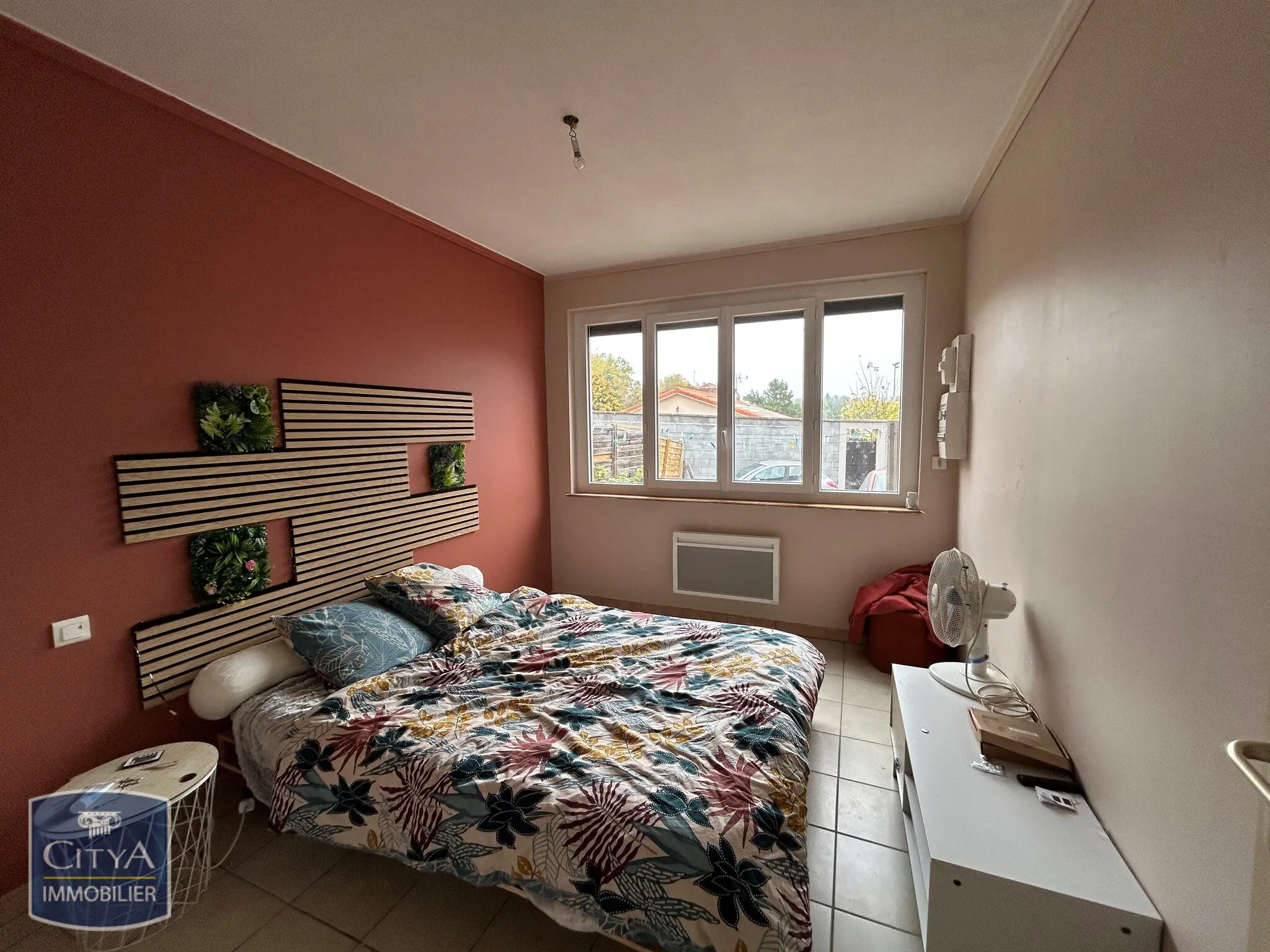 Photo 7 Immeuble 344m²