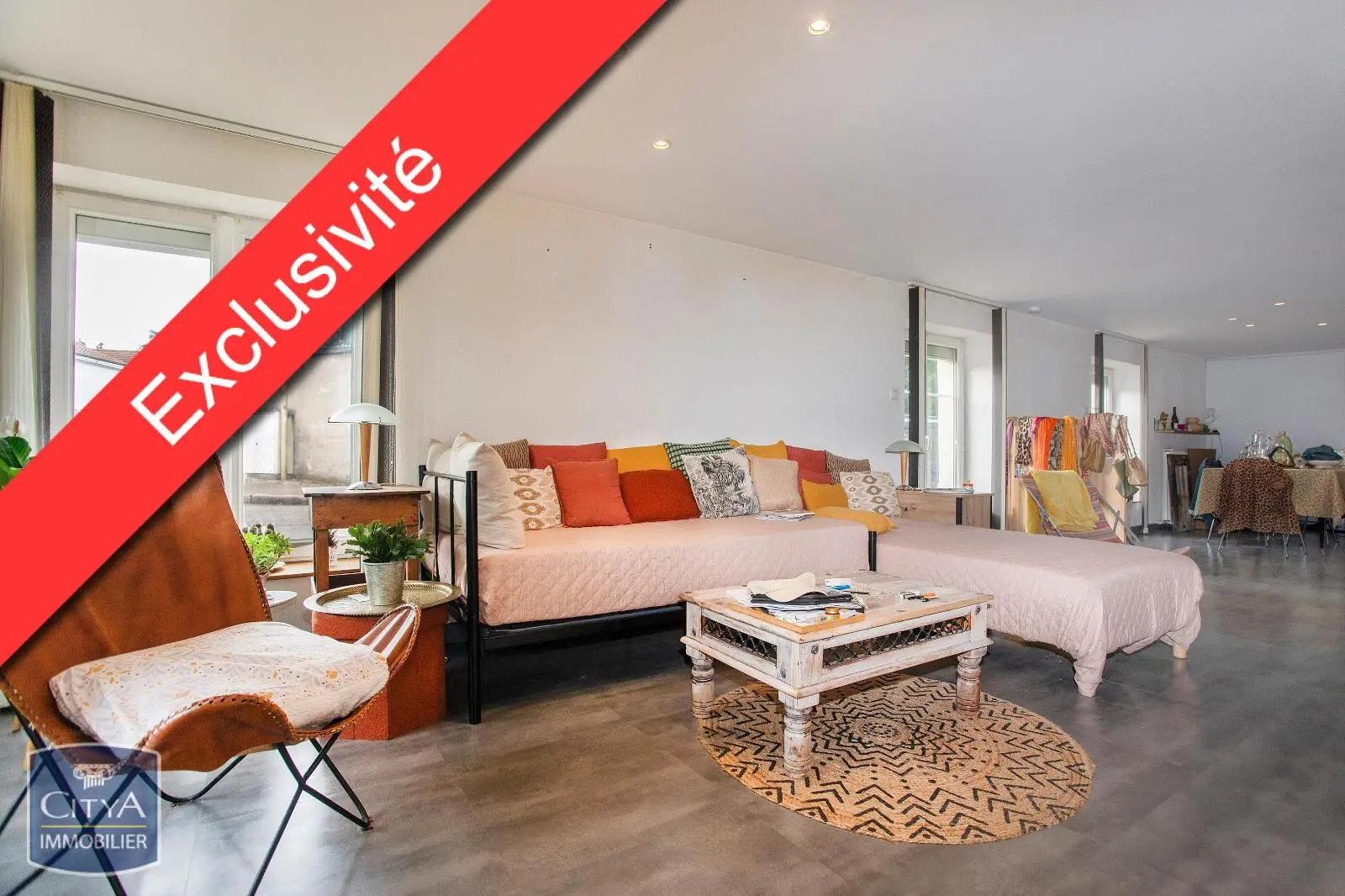 Photo 1 Maison 5 pièces 147.54m²