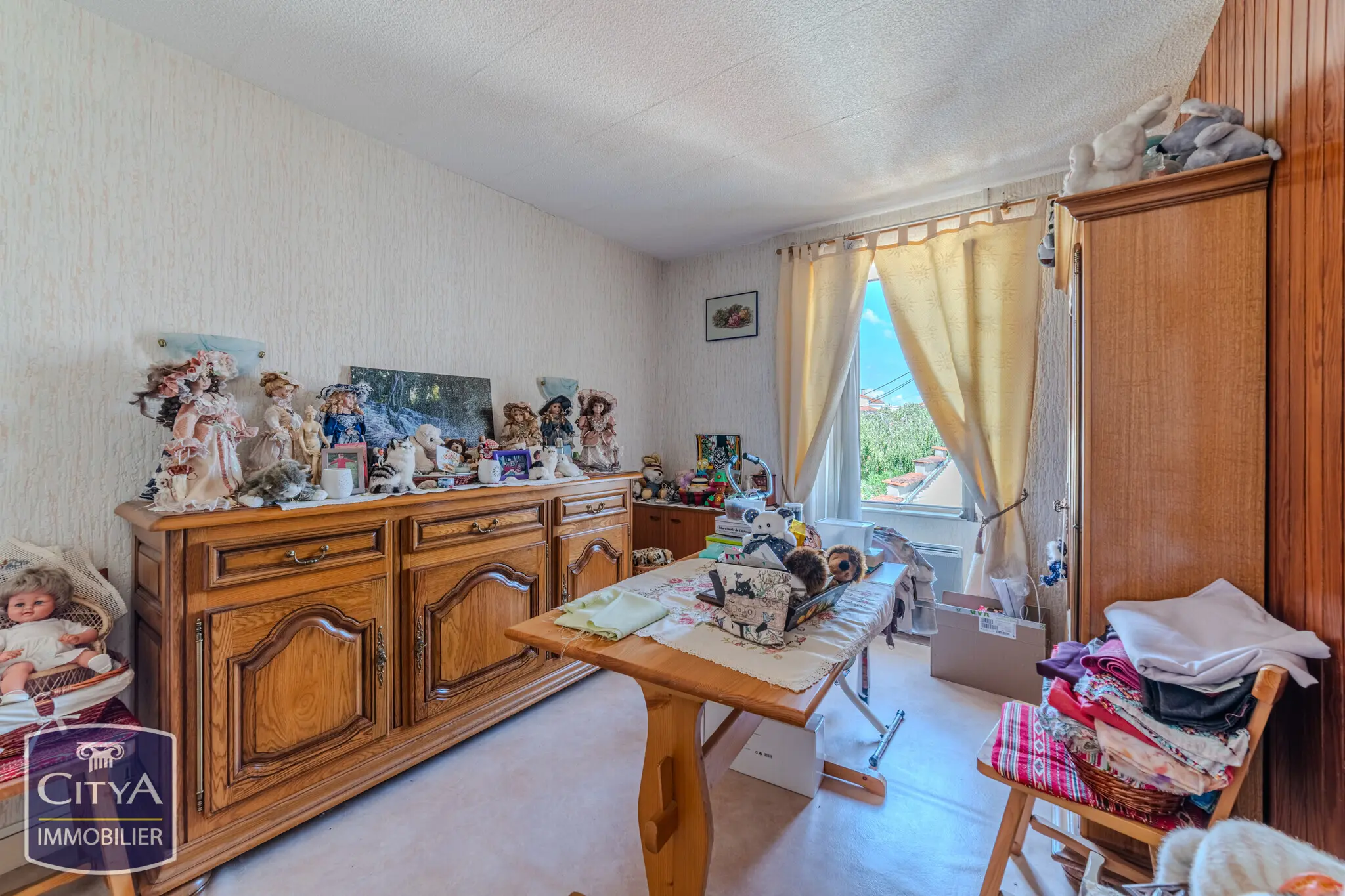 Photo 8 Immeuble 147.34m²