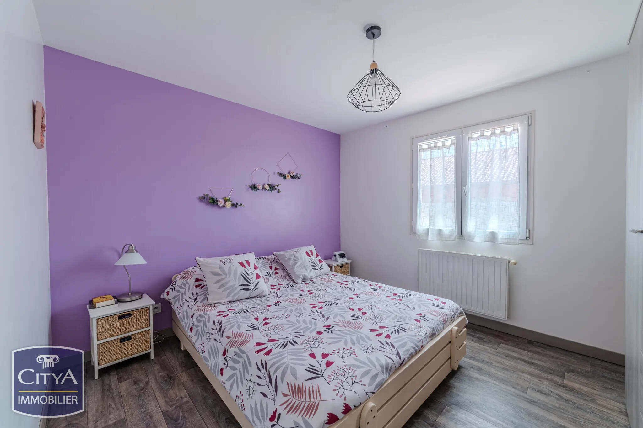 Photo 6 Maison 6 pièces 150m²