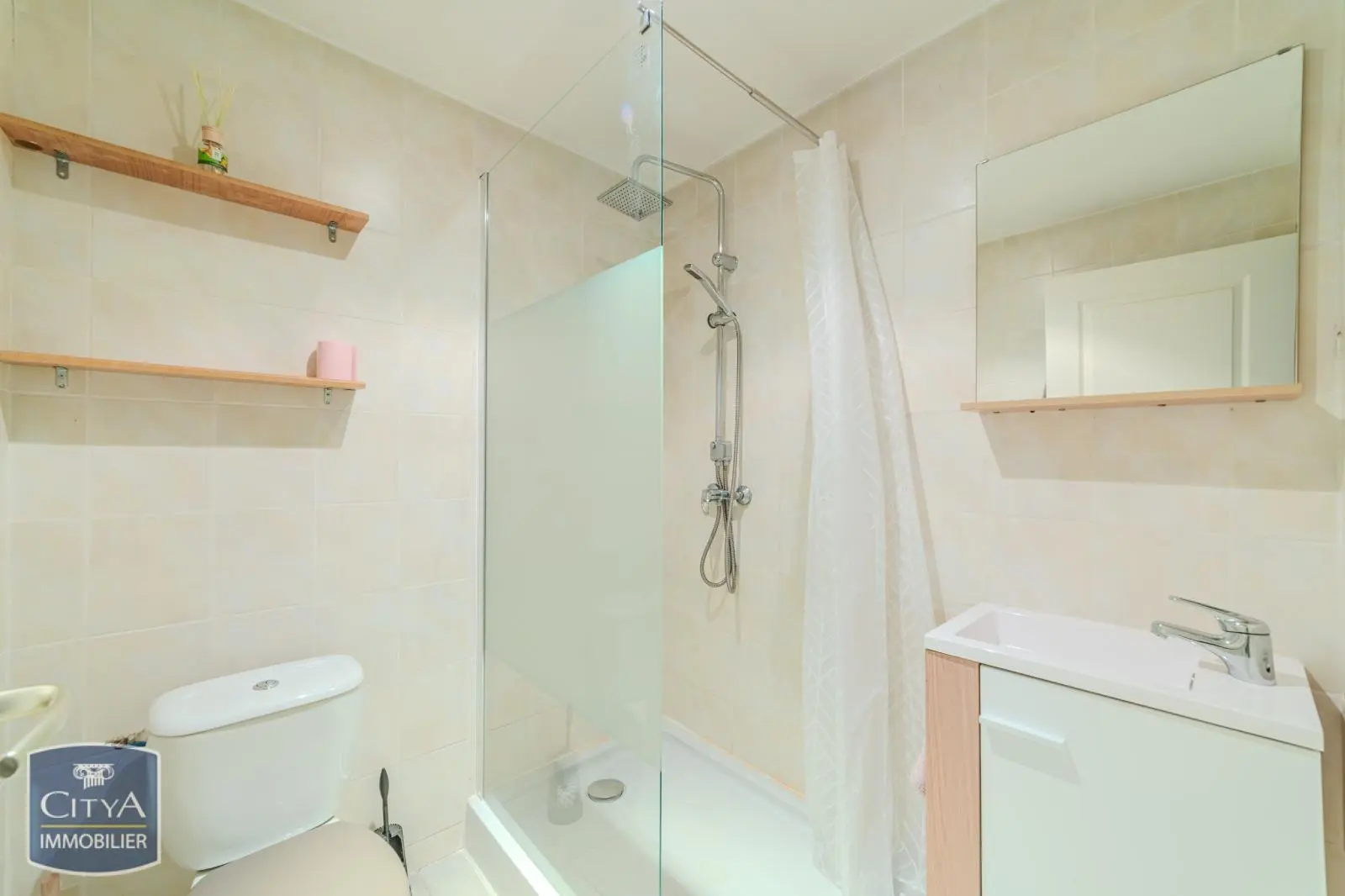 Photo 3 Appartement 3 pièces 68m²