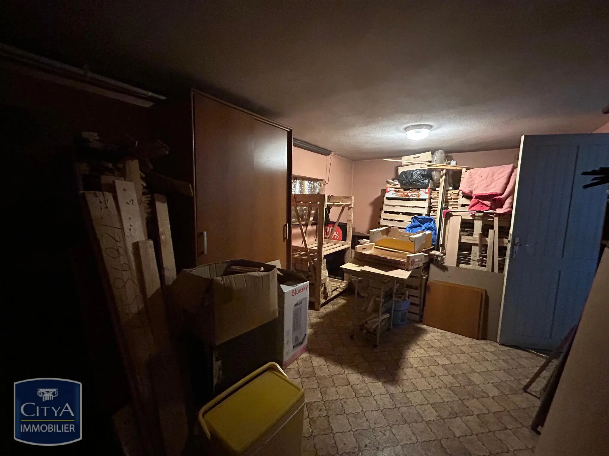 Photo 18 maison Saint-Denis-de-Cabanne