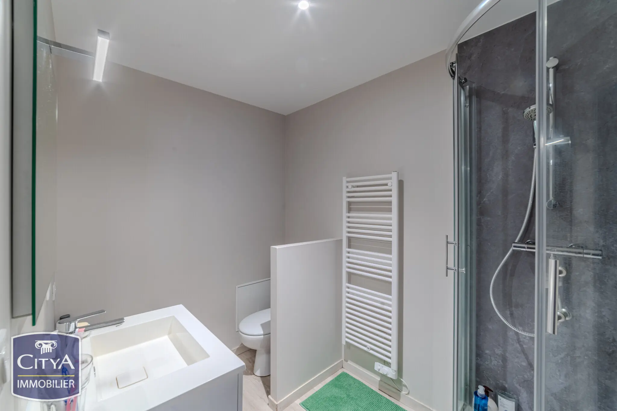 Photo 7 Immeuble 159.56m²