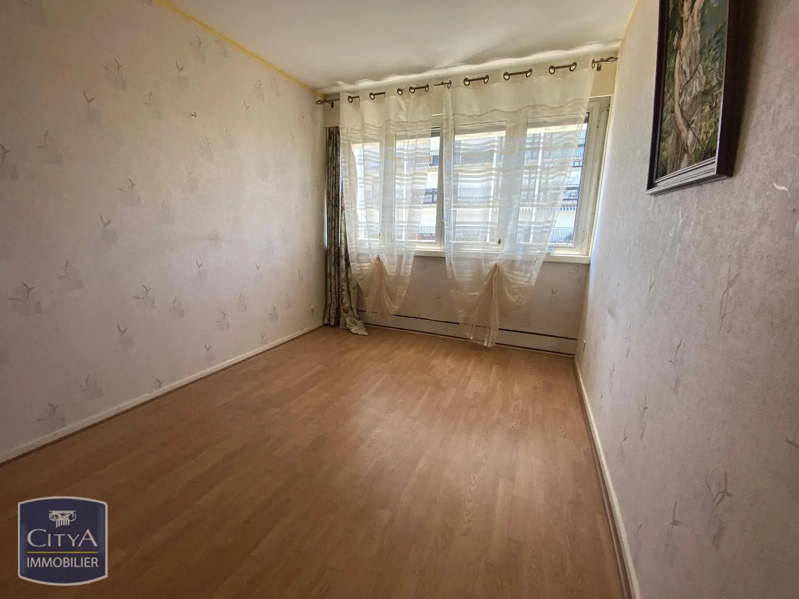 Photo 4 Appartement 5 pièces 78.8m²