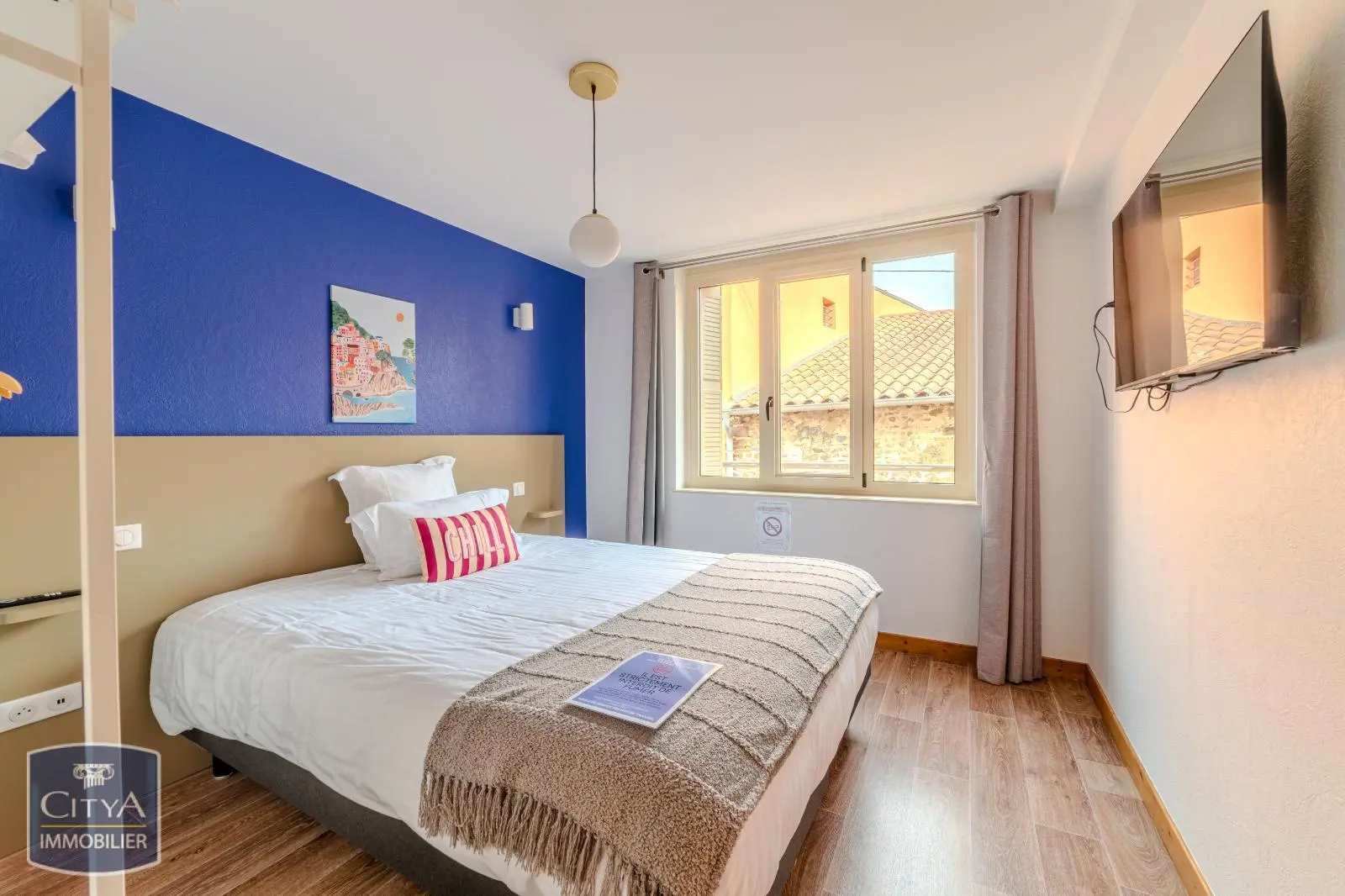 Photo 9 Immeuble 1000m²