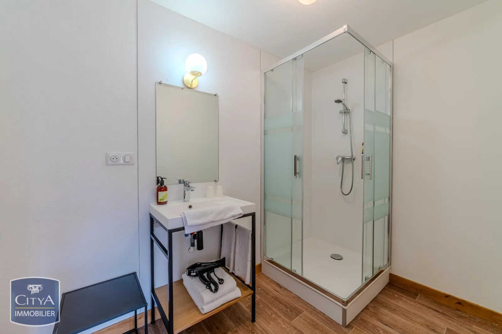 Photo 8 Immeuble 1000m²