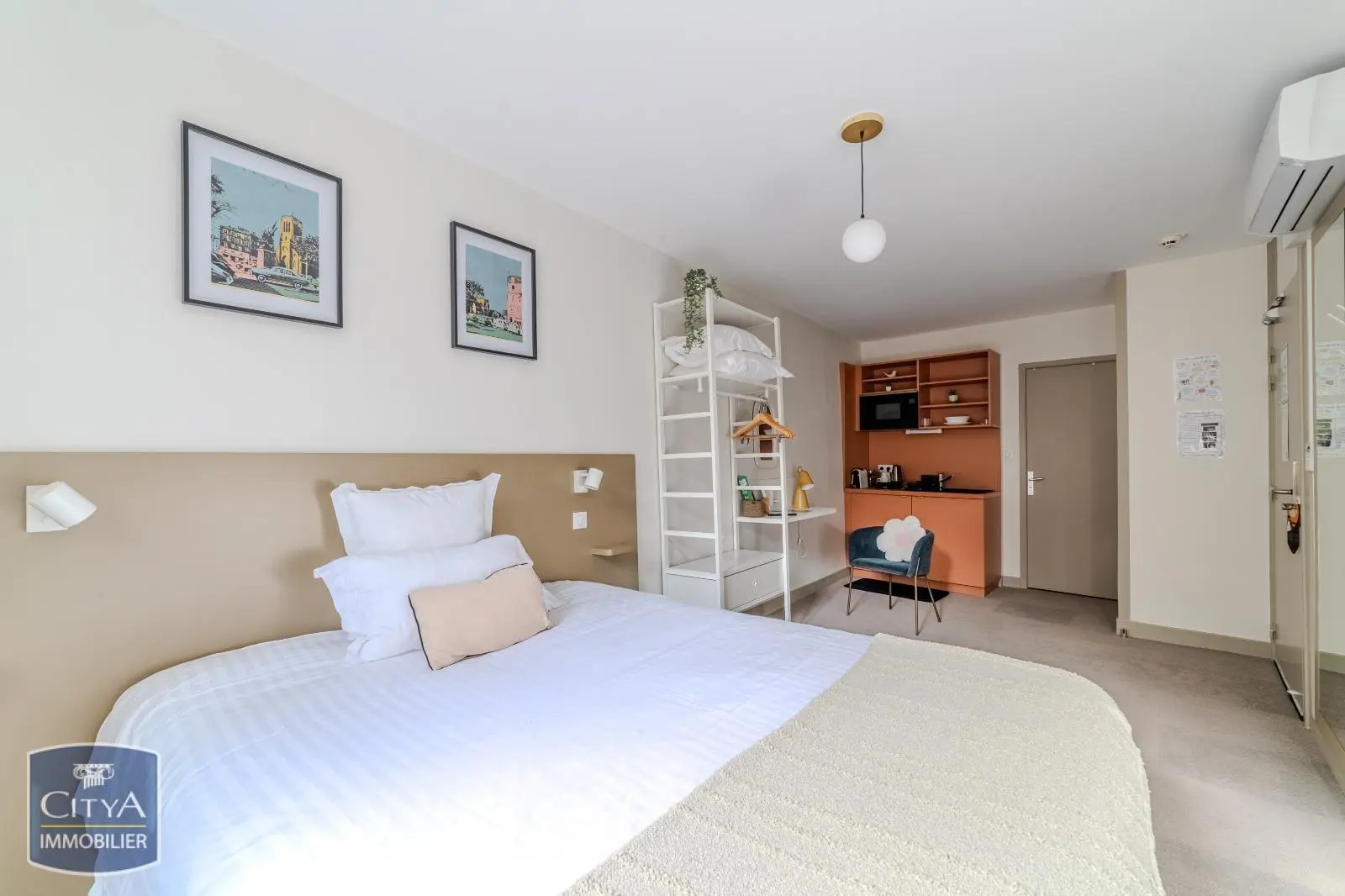 Photo 10 Immeuble 1000m²