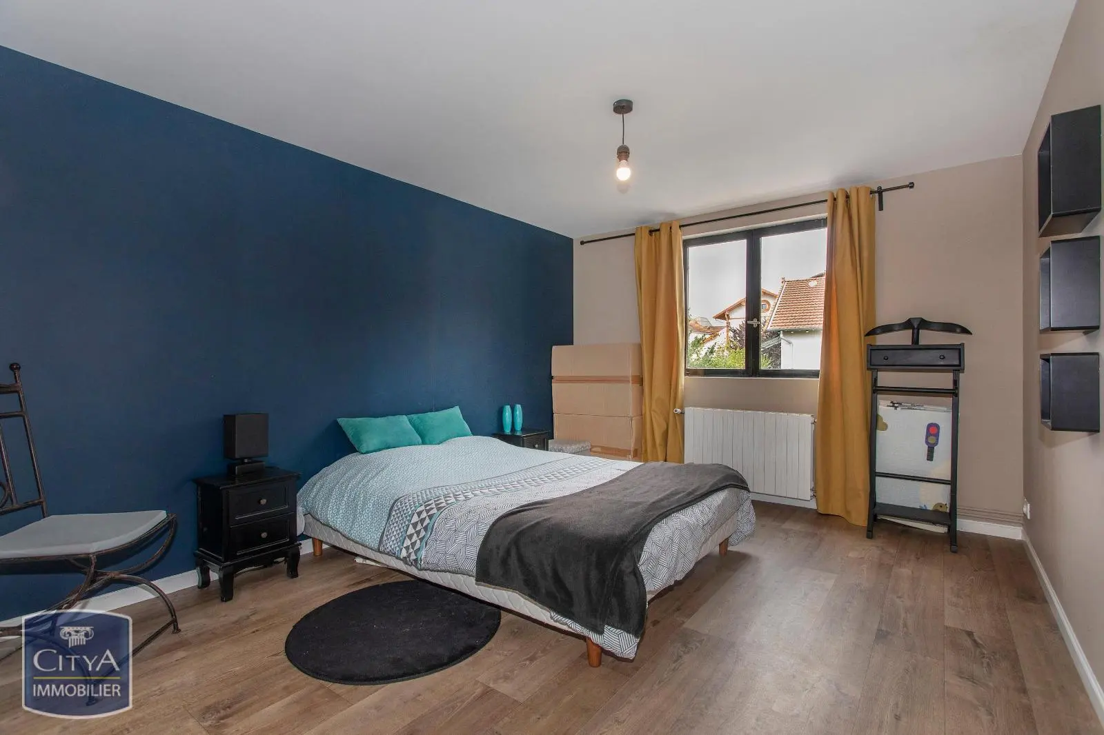 Photo 6 Maison 6 pièces 159.81m²