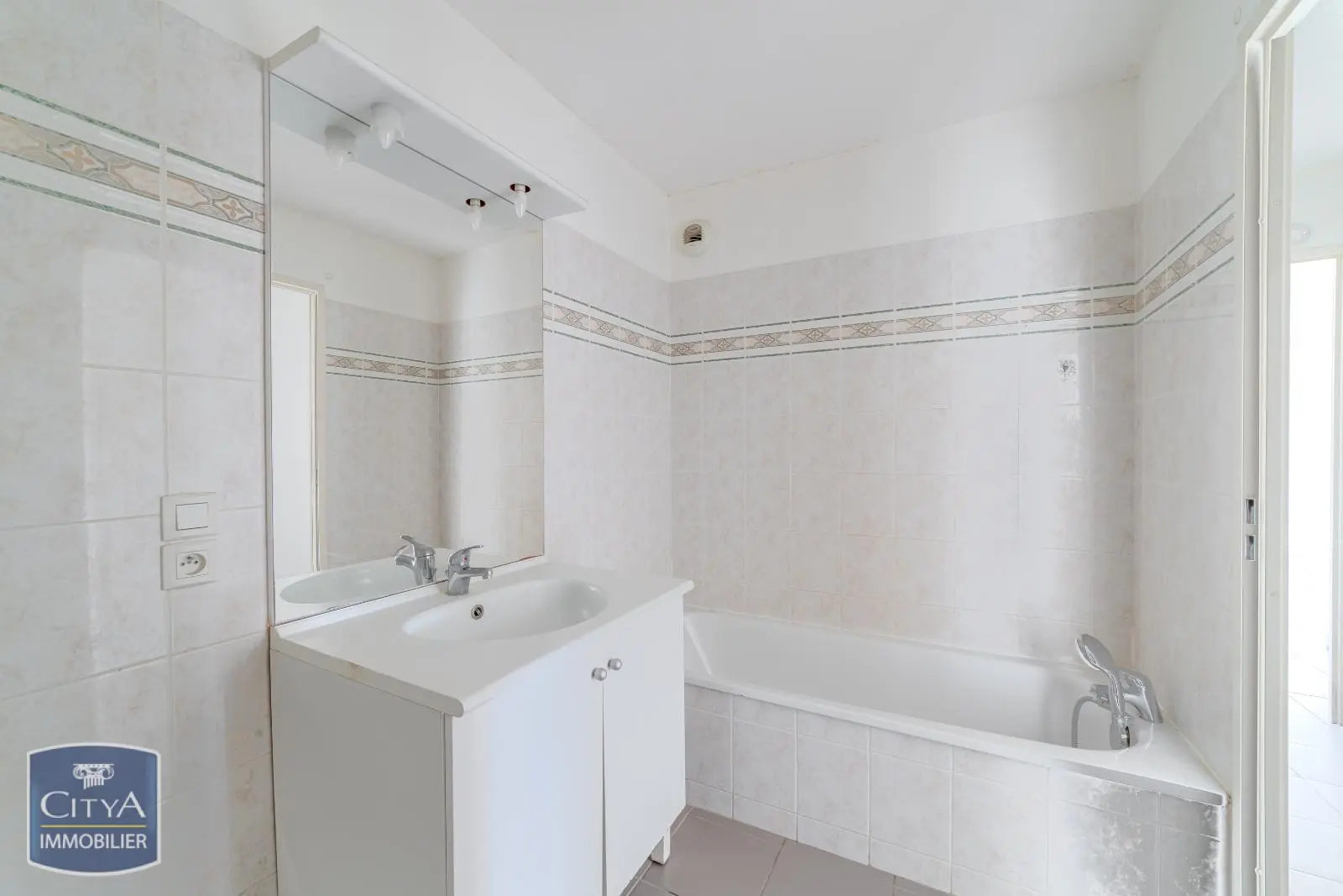 Photo 5 Appartement 4 pièces 75.55m²