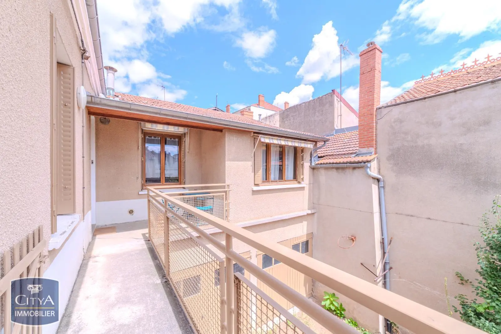 Photo 2 Maison 4 pièces 102.27m²
