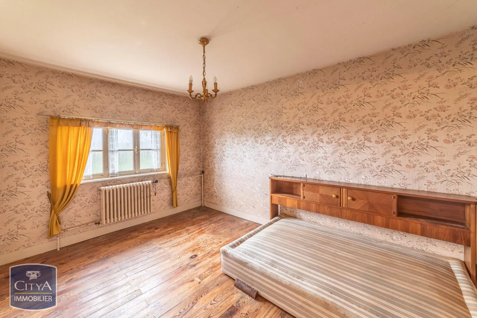 Photo 5 Maison 5 pièces 120.96m²