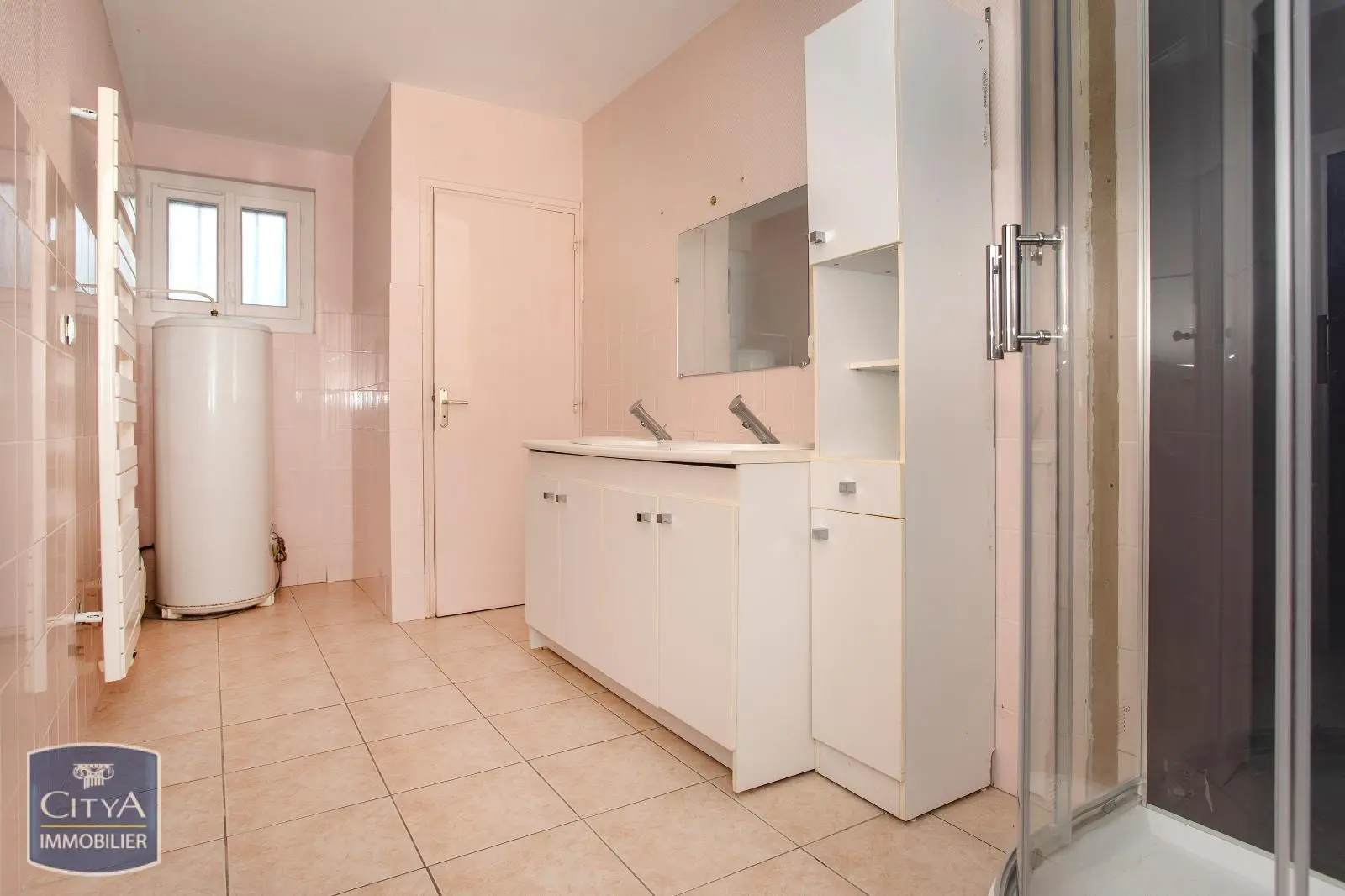 Photo 6 Immeuble 344m²