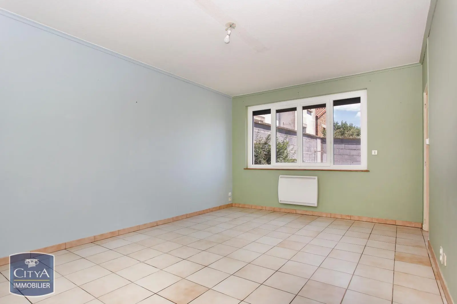 Photo 5 Immeuble 344m²