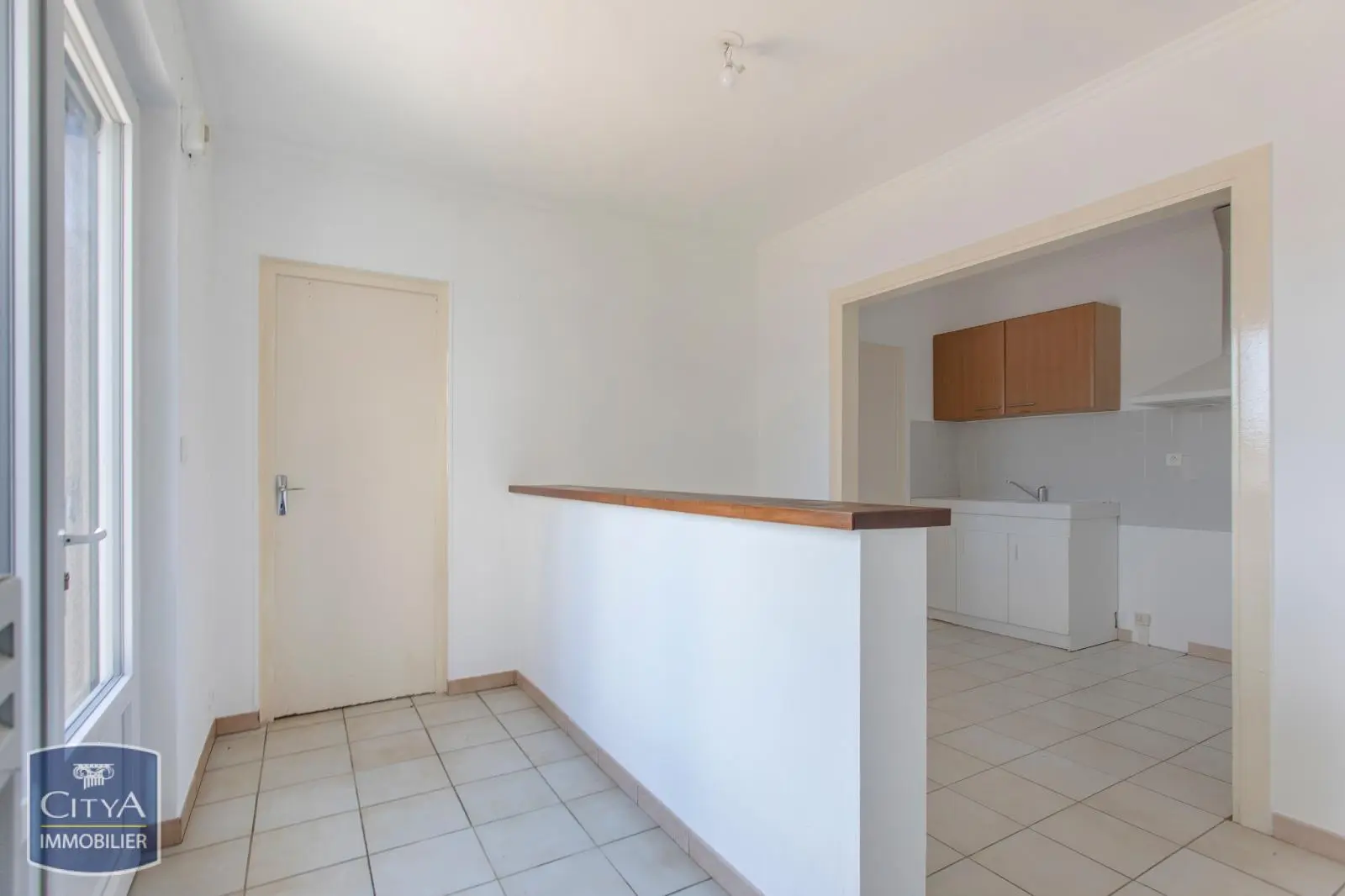 Photo 3 Immeuble 344m²