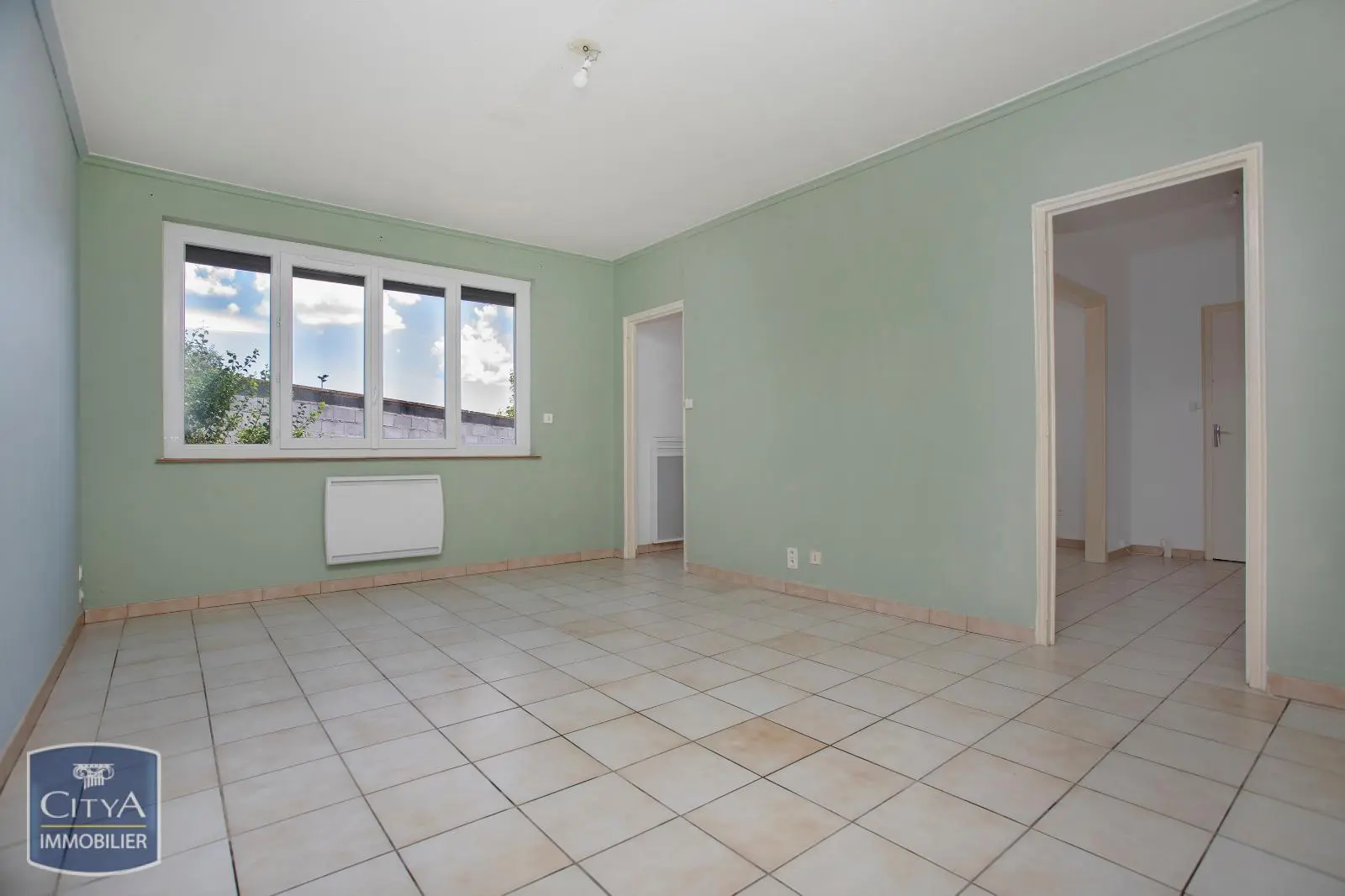Photo 4 Immeuble 344m²