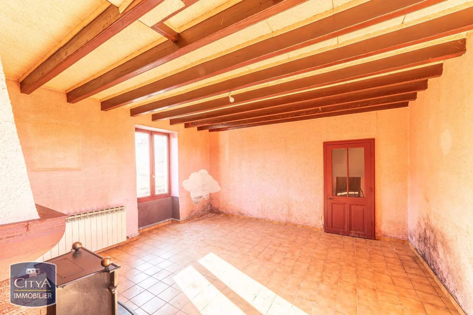Photo 2 Maison 3 pièces 93.73m²