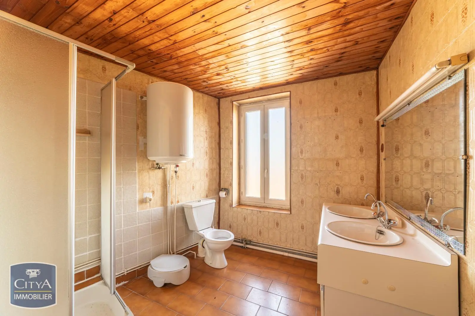 Photo 6 Maison 3 pièces 93.73m²