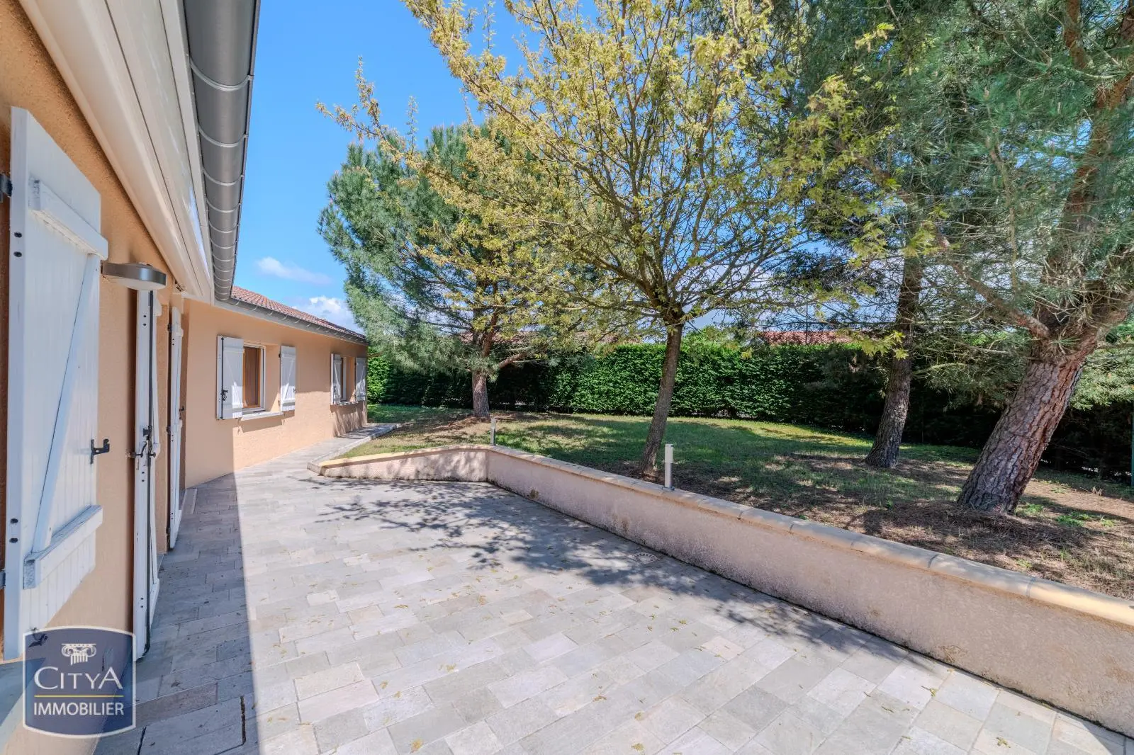 Photo 8 Maison 5 pièces 120m²