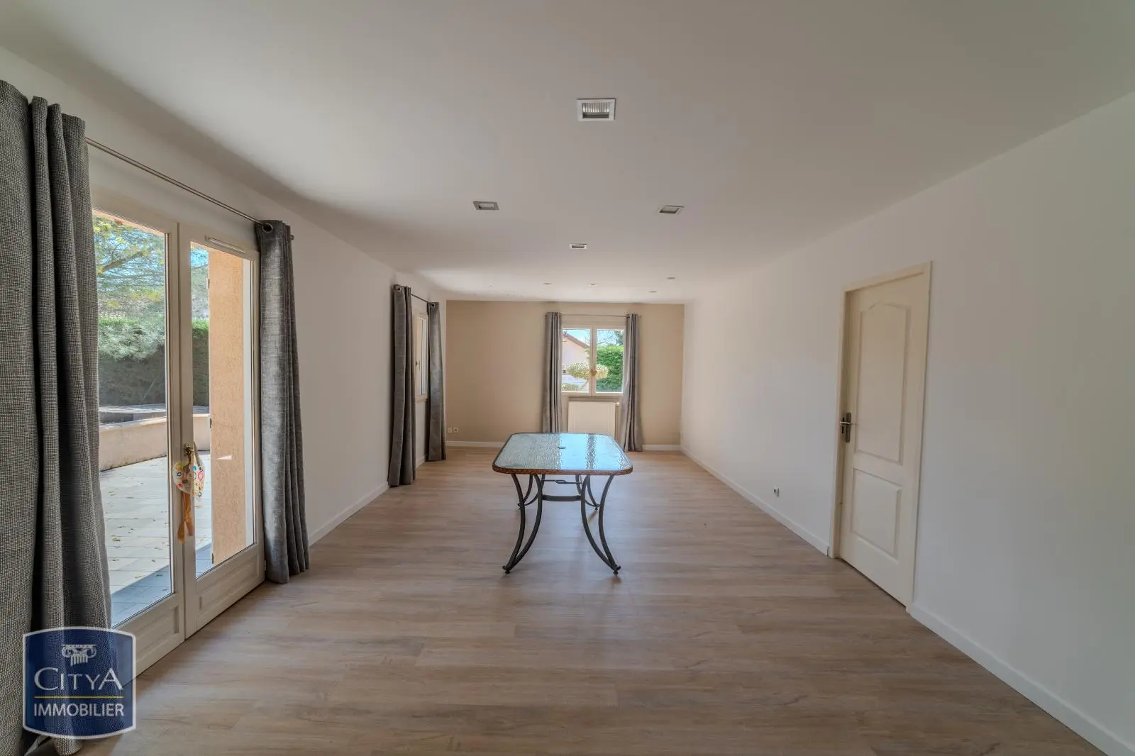 Photo 3 Maison 5 pièces 120m²