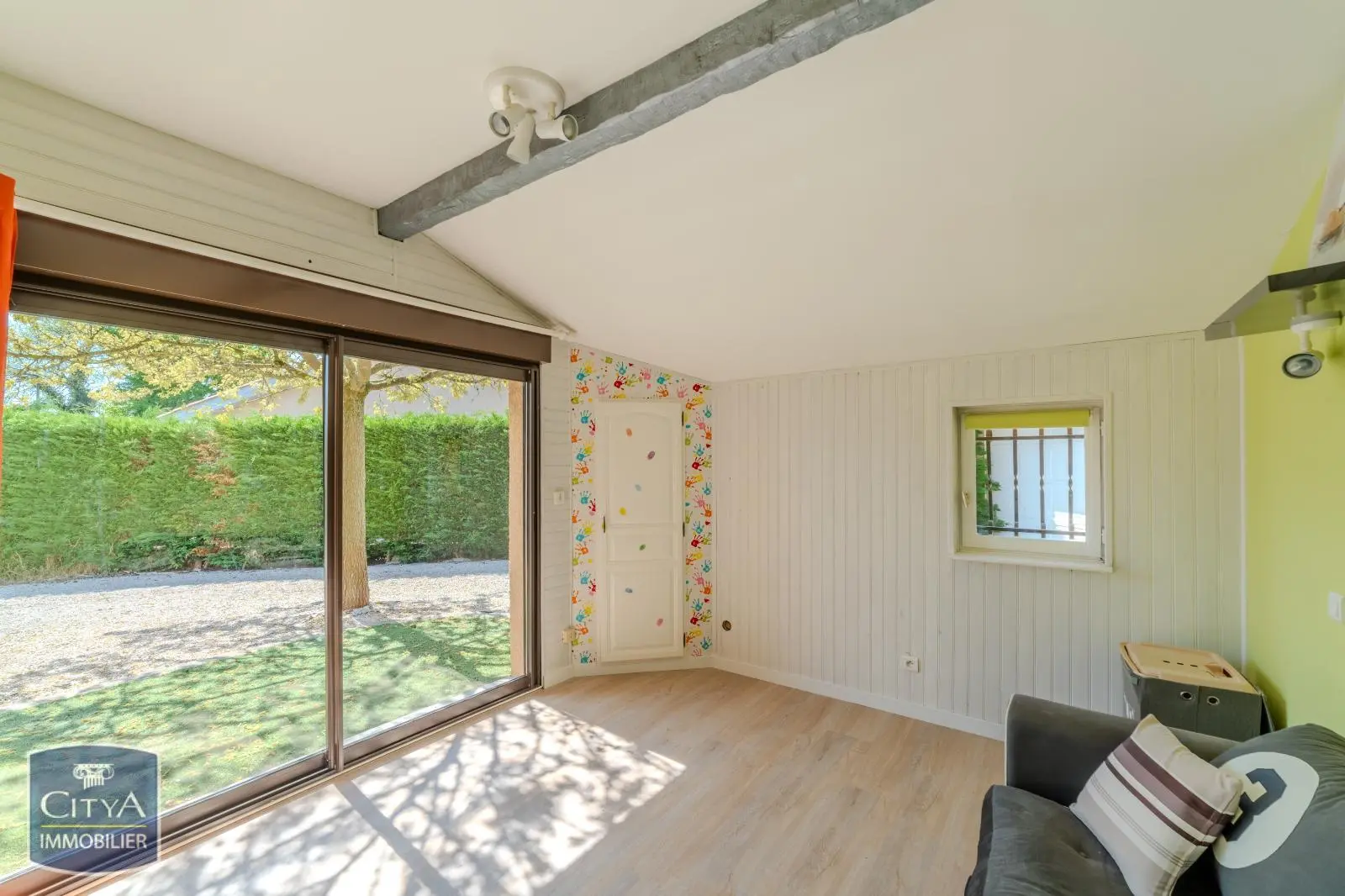Photo 5 Maison 5 pièces 120m²