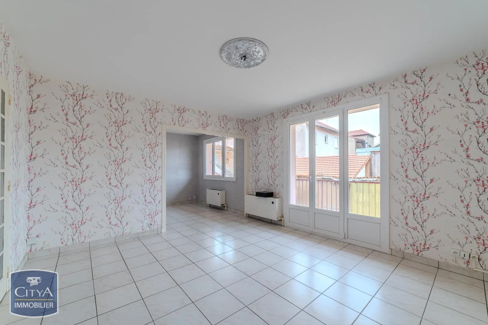 Photo 1 Appartement 3 pièces 74.89m²