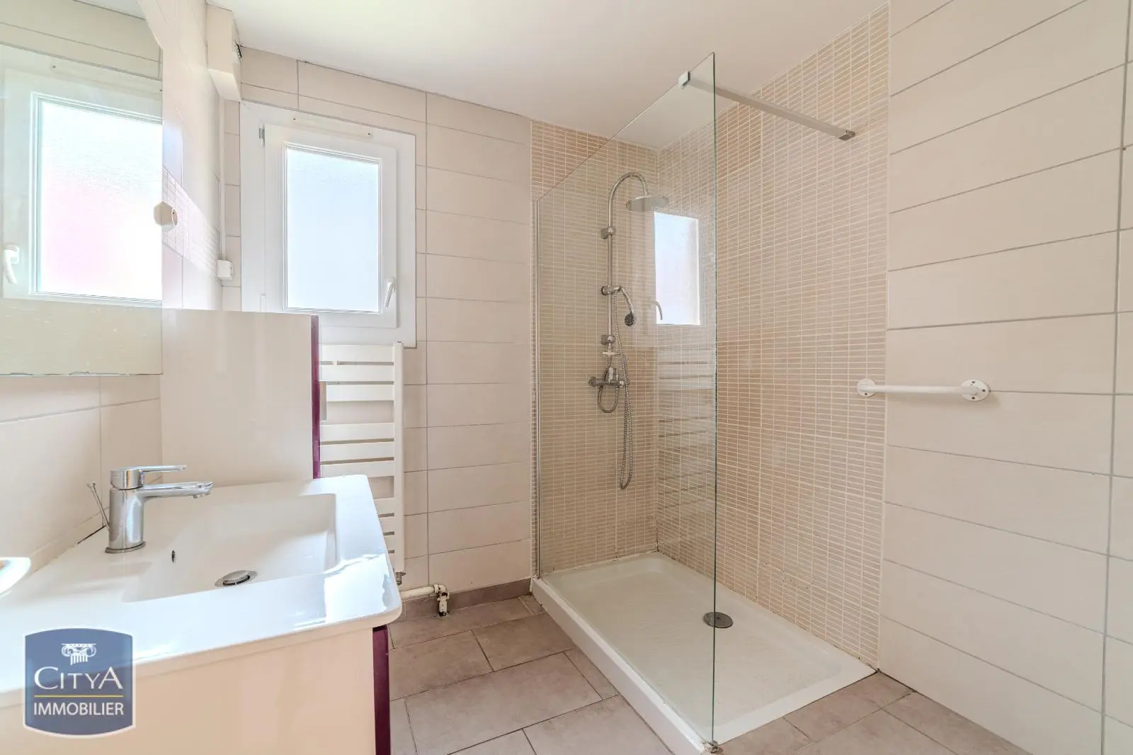 Photo 4 Appartement 3 pièces 74.89m²