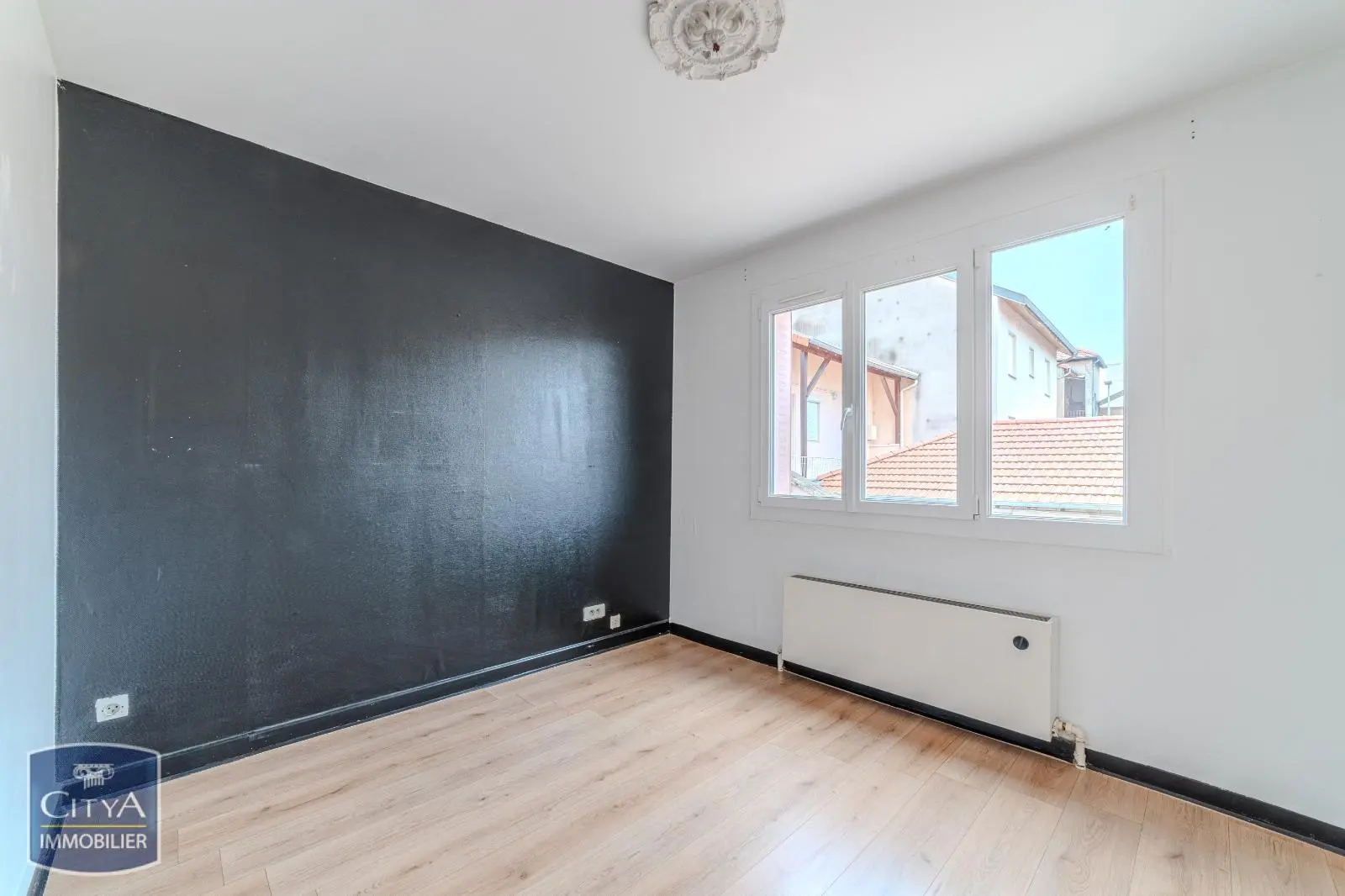 Photo 5 Appartement 3 pièces 74.89m²