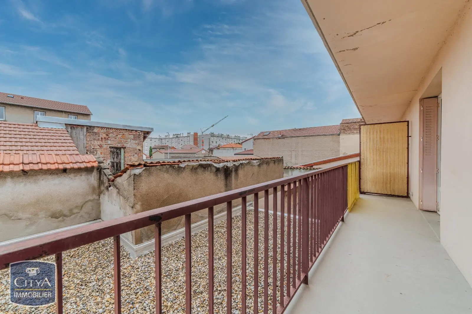 Photo 6 Appartement 3 pièces 74.89m²