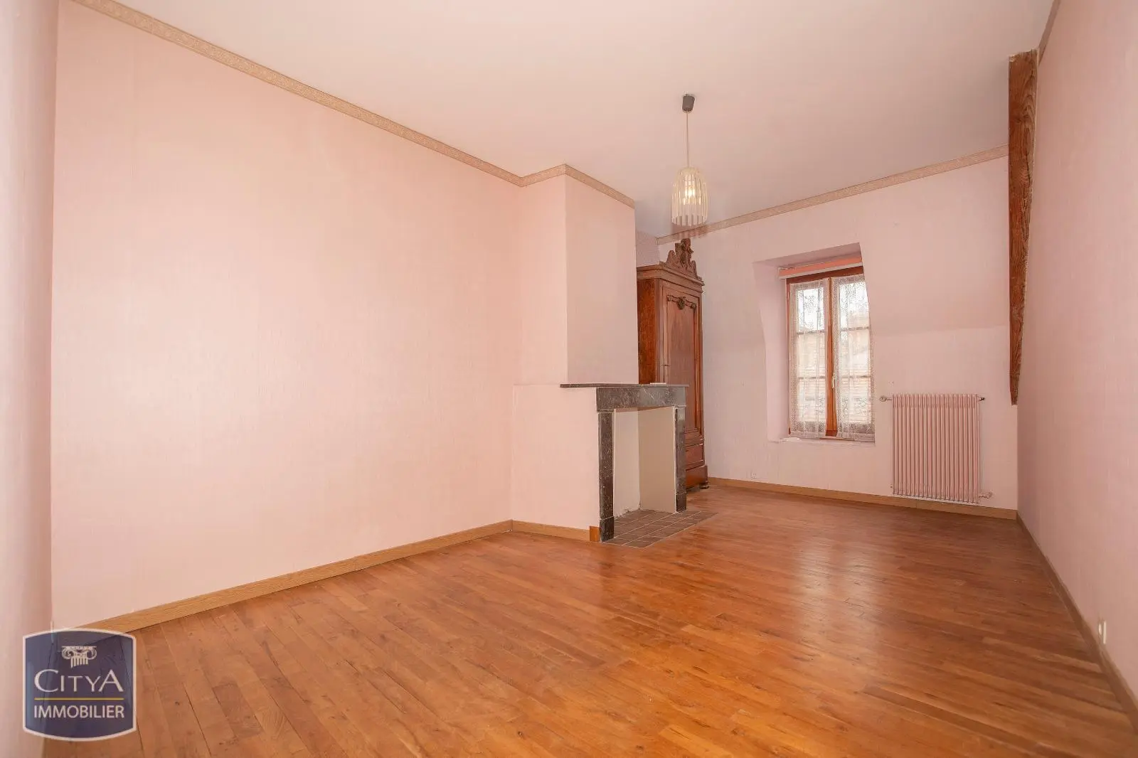Photo 5 Appartement 7 pièces 178.9m²