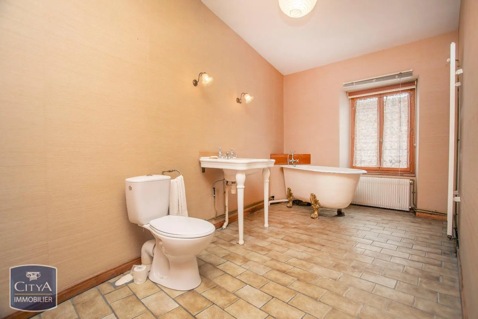 Photo 7 Appartement 7 pièces 178.9m²
