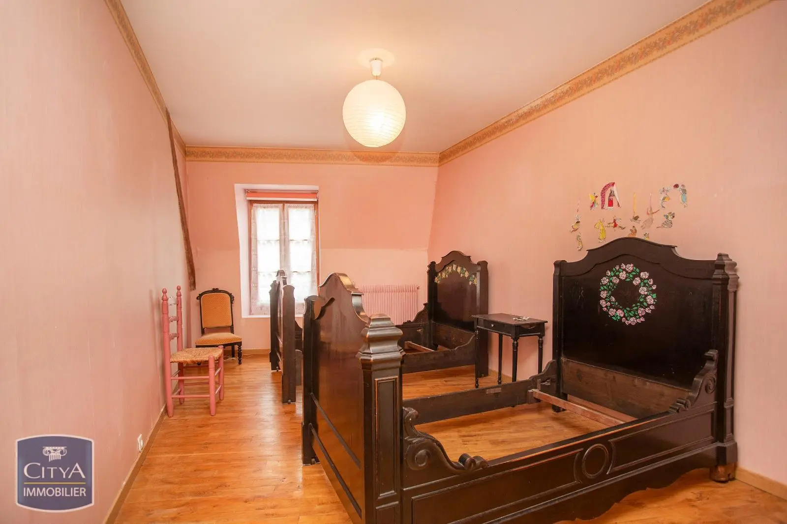 Photo 6 Appartement 7 pièces 178.9m²
