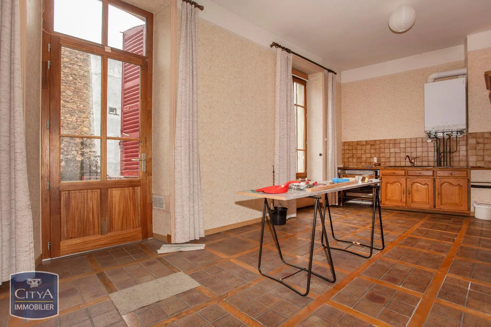 Photo 3 Appartement 7 pièces 178.9m²