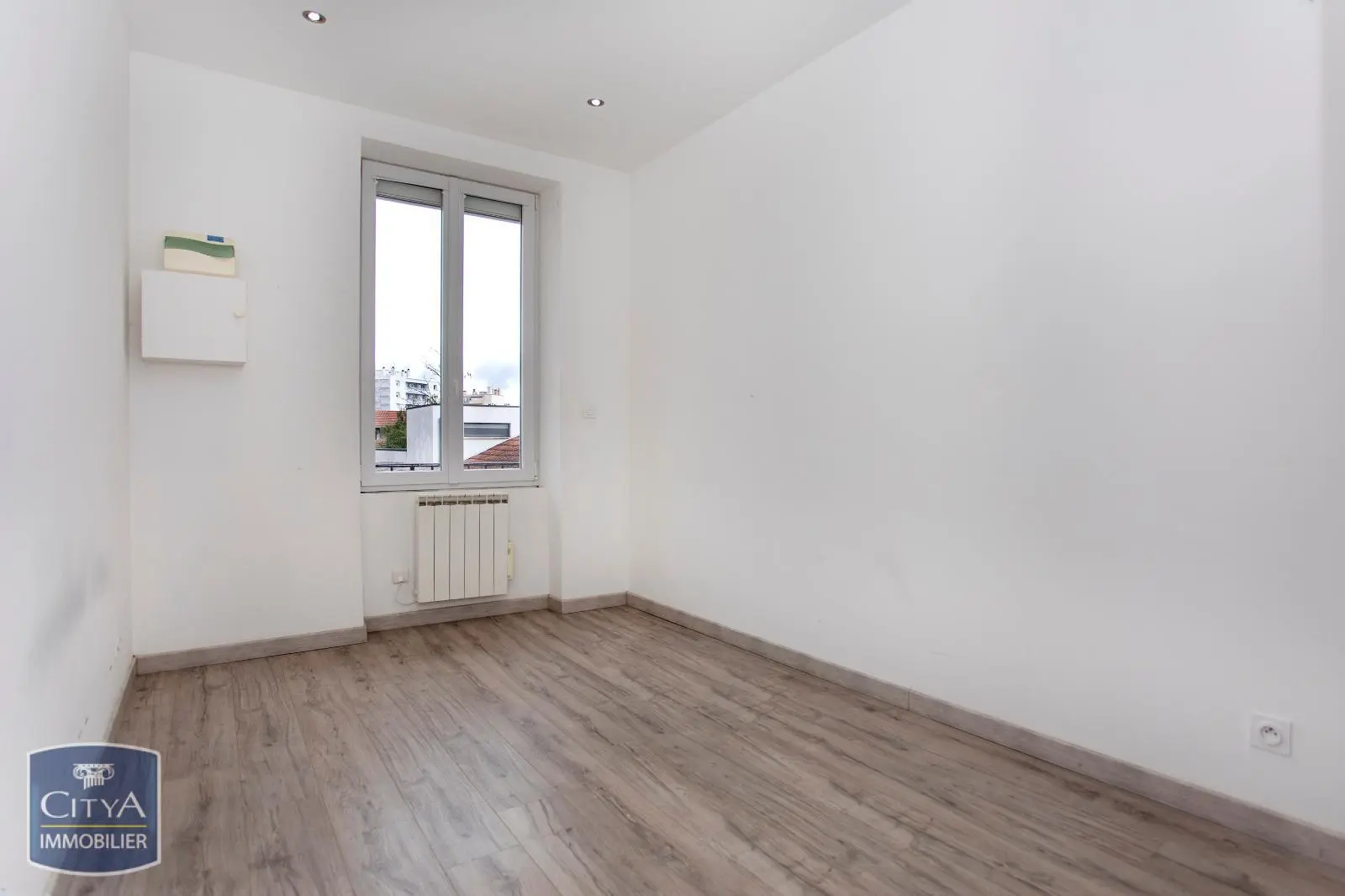 Photo 7 Appartement 3 pièces 62.79m²