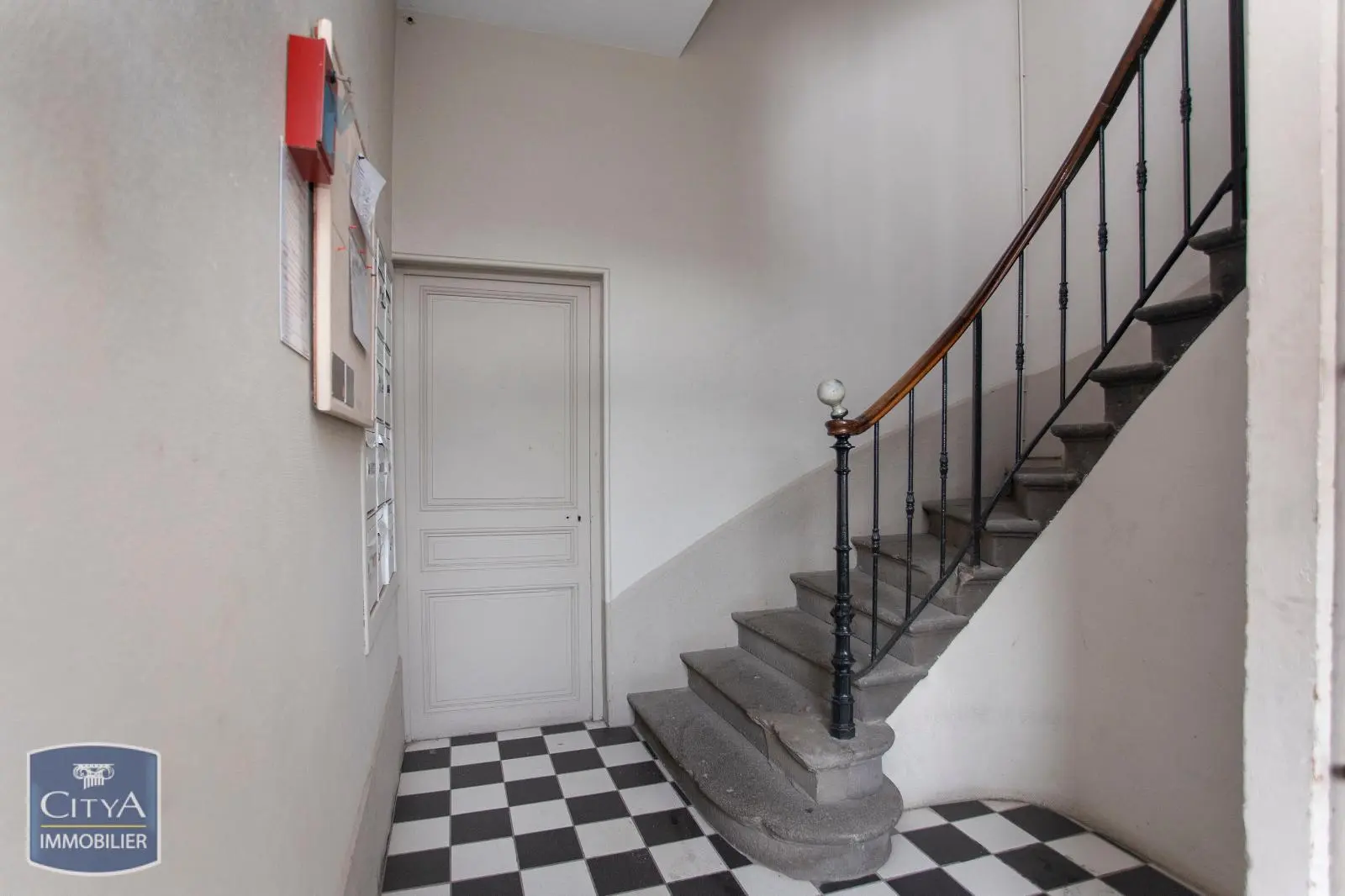 Photo 9 Appartement 3 pièces 62.79m²