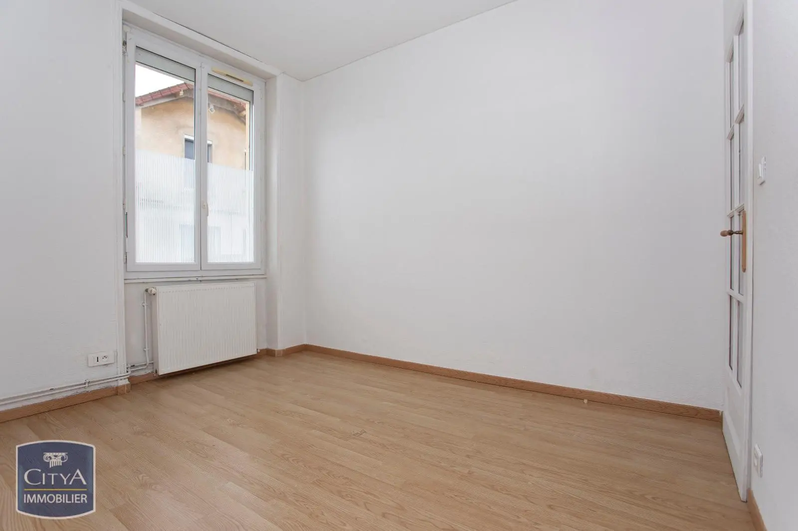 Photo 4 Appartement 2 pièces 41.43m²